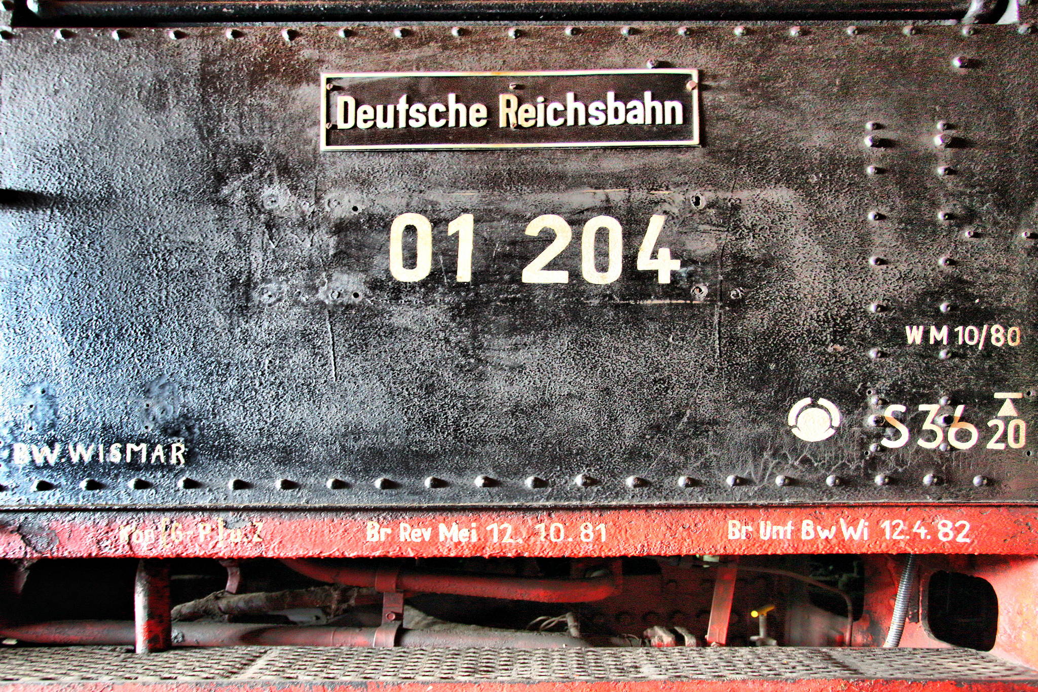 Lokmuseum hermeskeil ur4a0020 9329570494 o