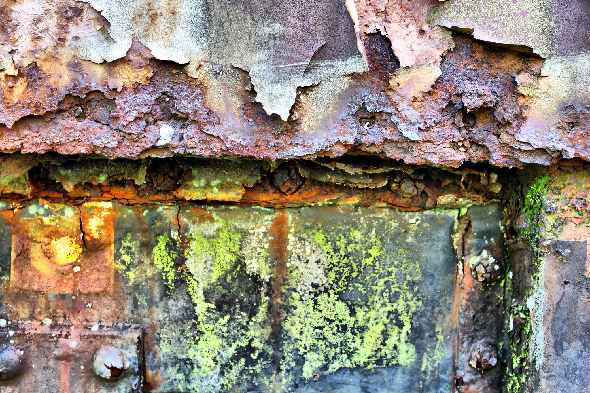 Lokmuseum hermeskeil ur4a0028 9326783191 o