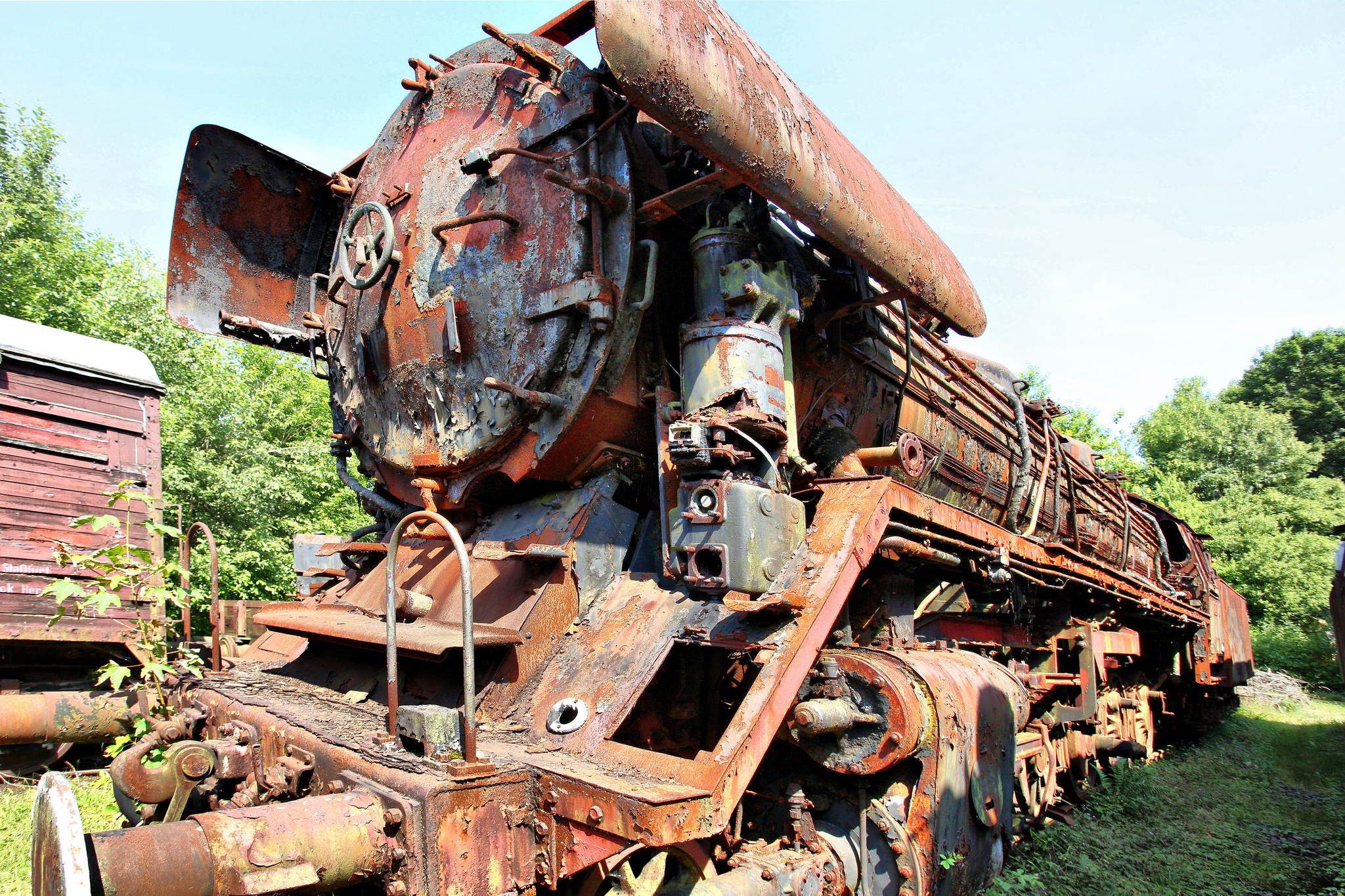 Lokmuseum hermeskeil ur4a0050 9326797319 o