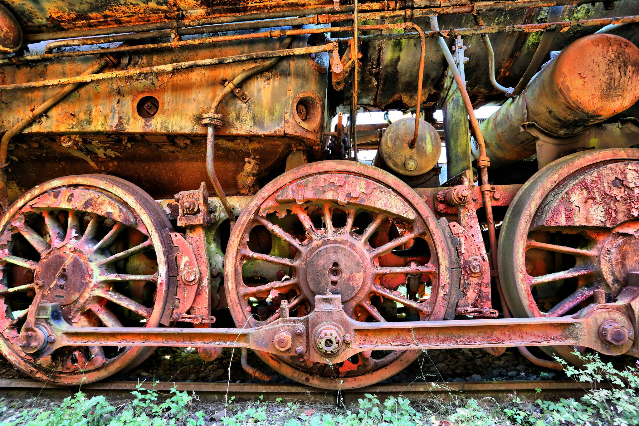 Lokmuseum hermeskeil ur4a0059 9329596506 o