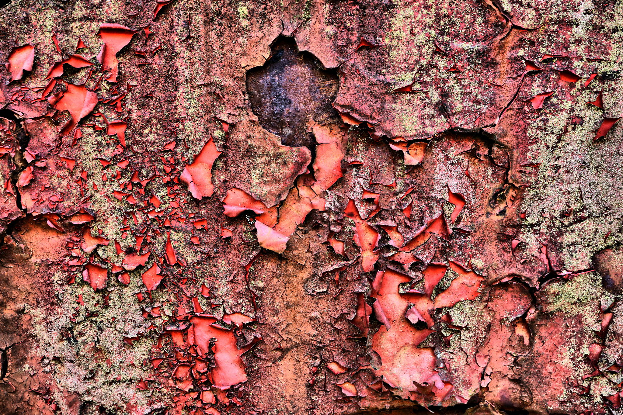 Lokmuseum hermeskeil ur4a0063 9326808289 o