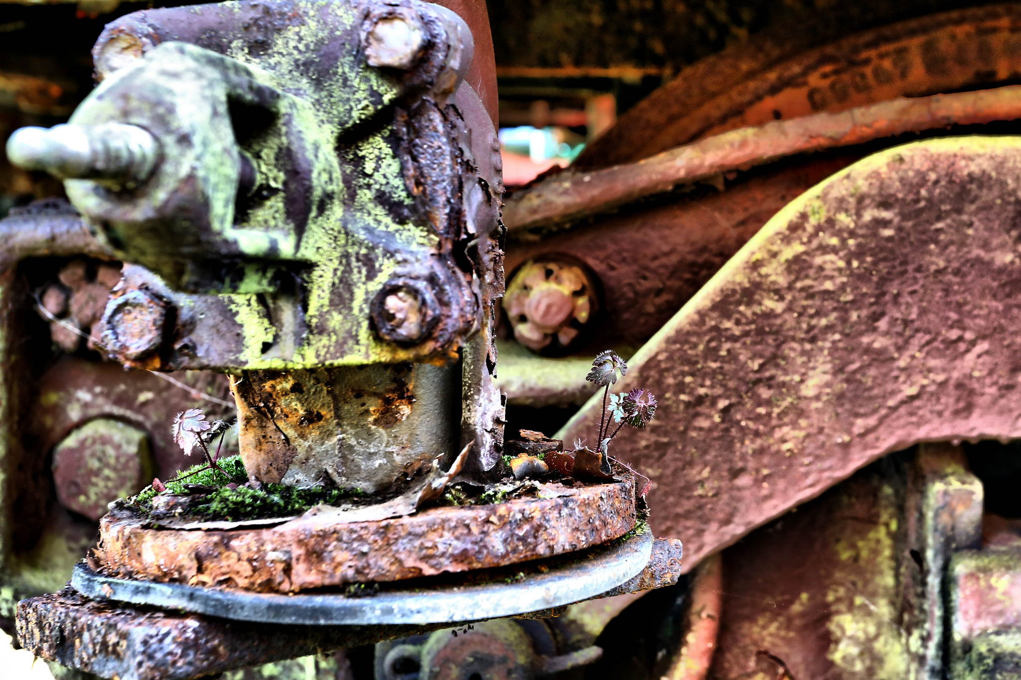 Lokmuseum hermeskeil ur4a0088 9326814025 o