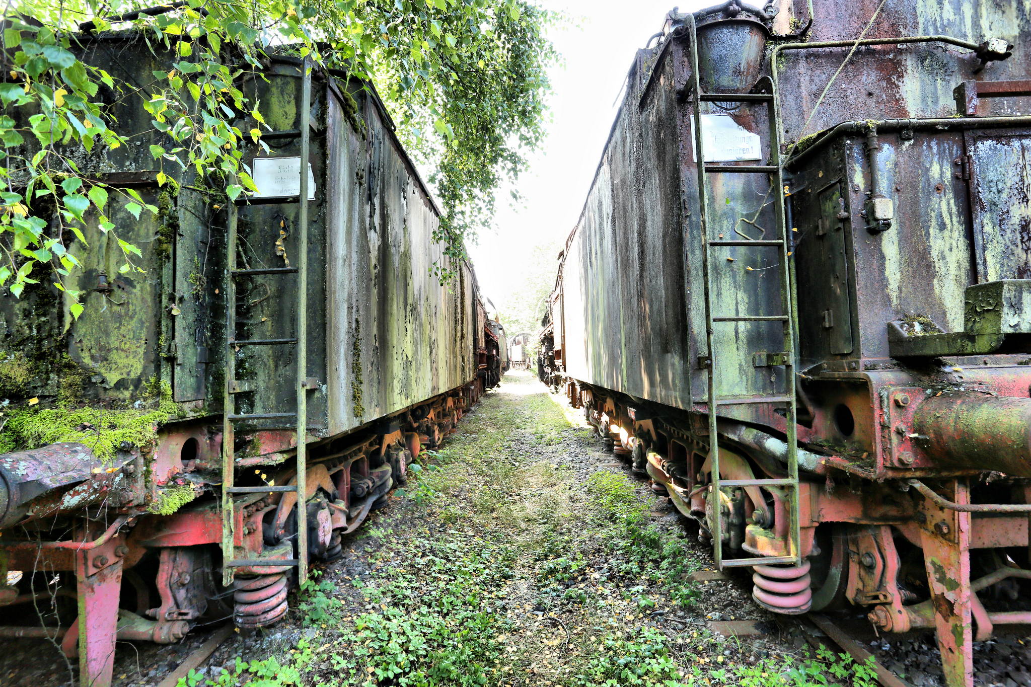 Lokmuseum hermeskeil ur4a0142 9326823725 o