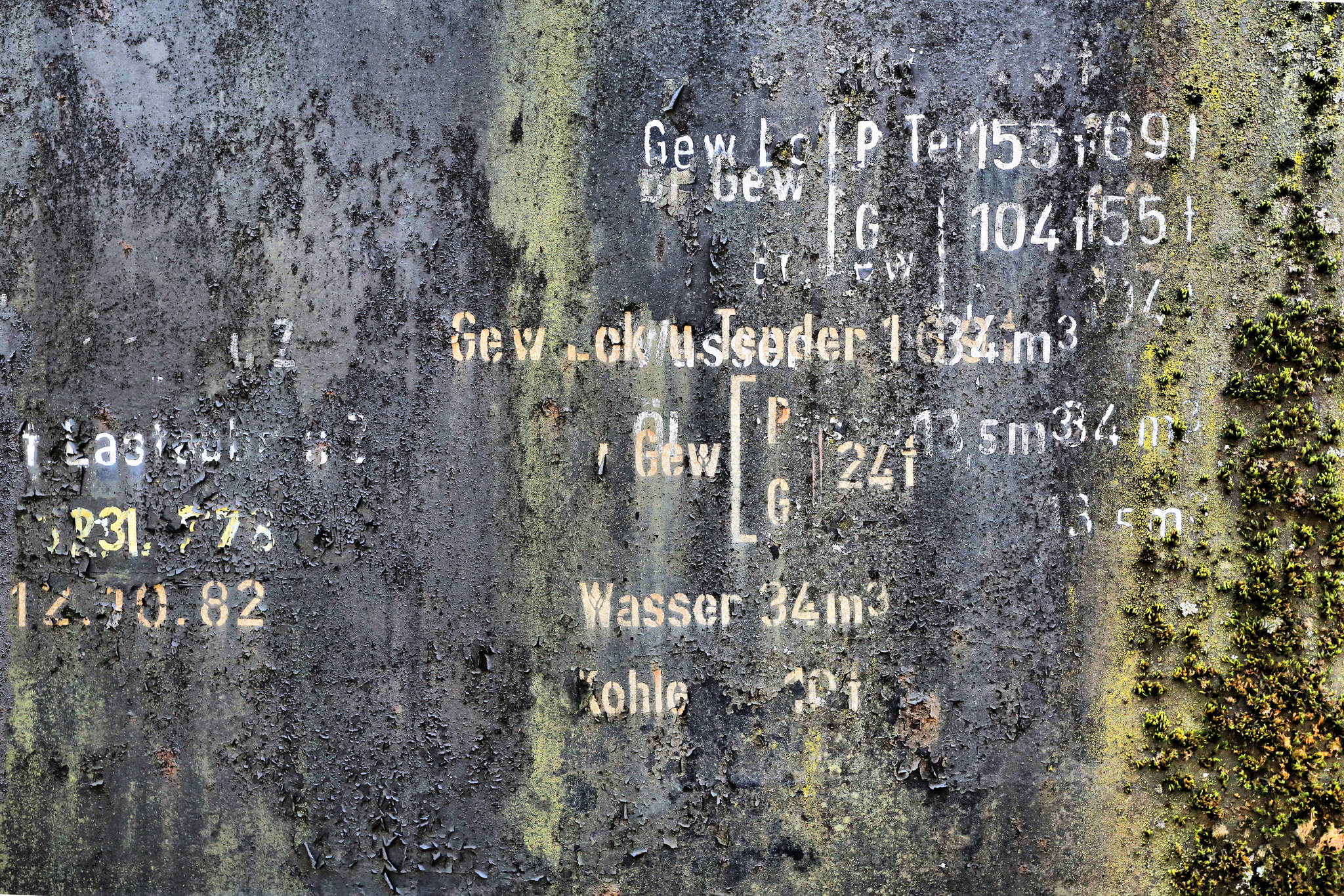 Lokmuseum hermeskeil ur4a0146 9326831741 o