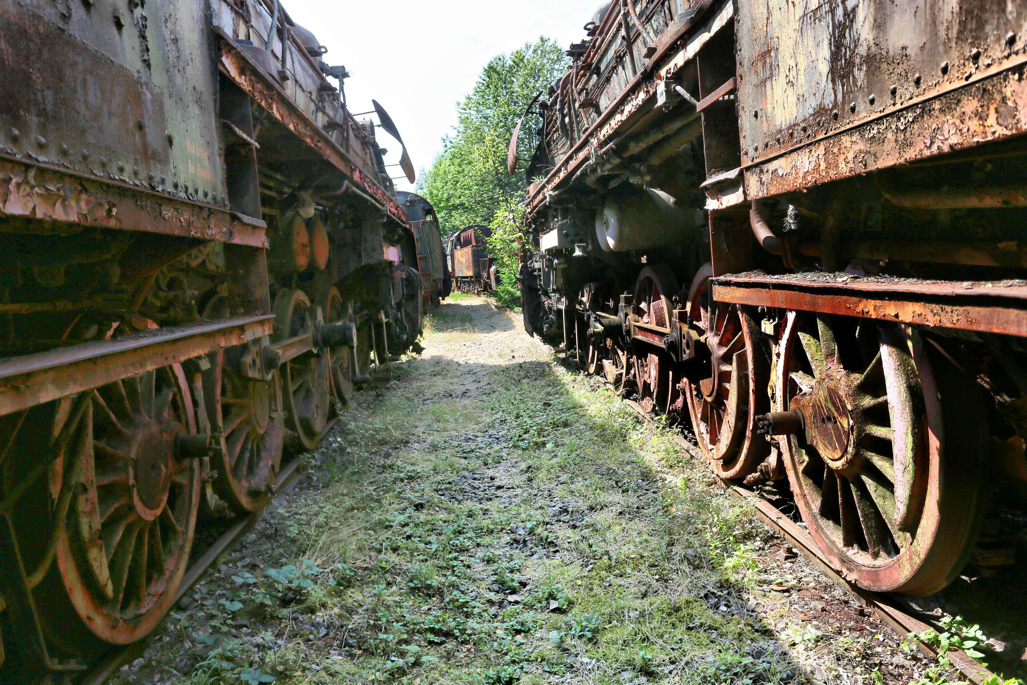 Lokmuseum hermeskeil ur4a0158 9329629302 o