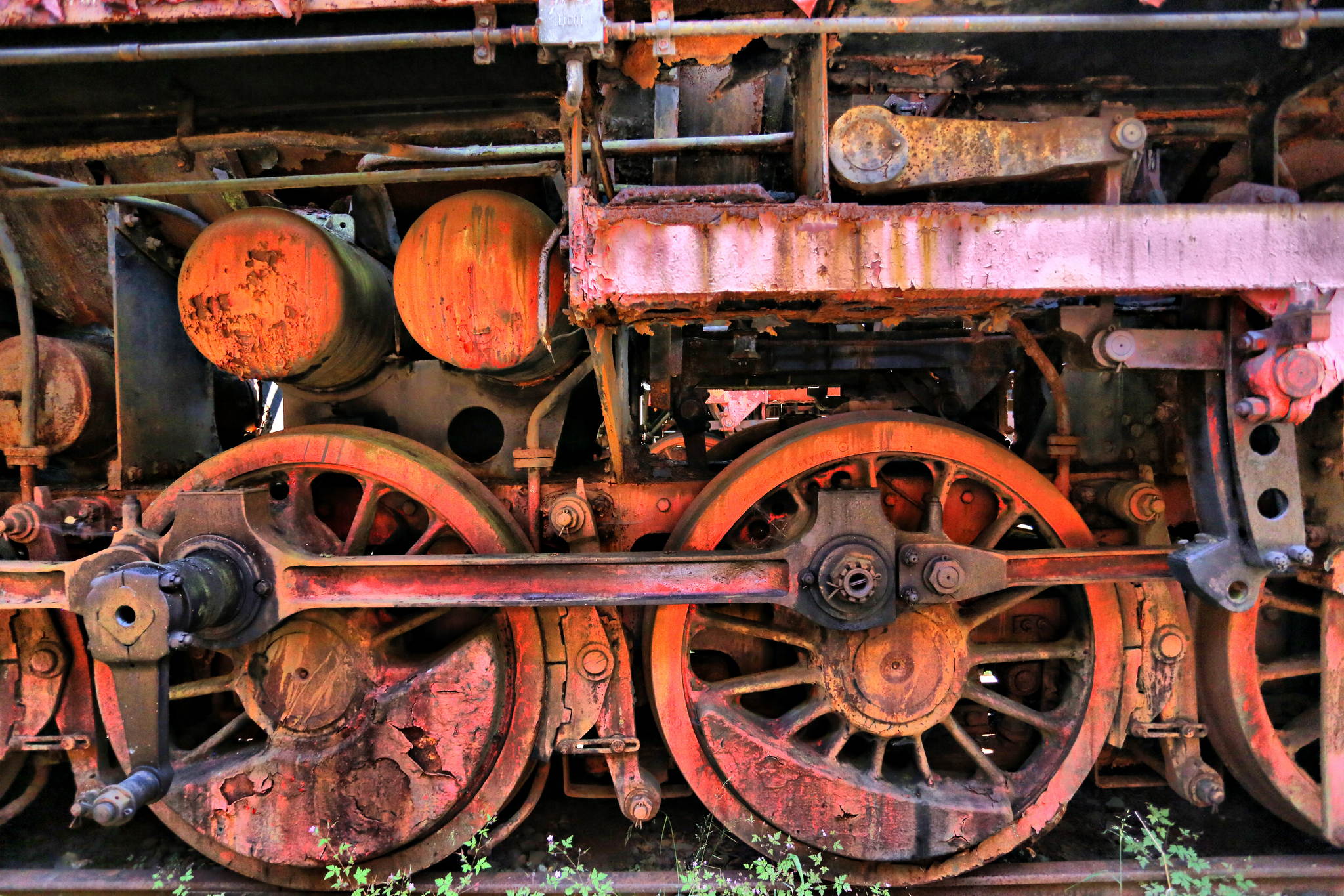 Lokmuseum hermeskeil ur4a0166 9326843777 o