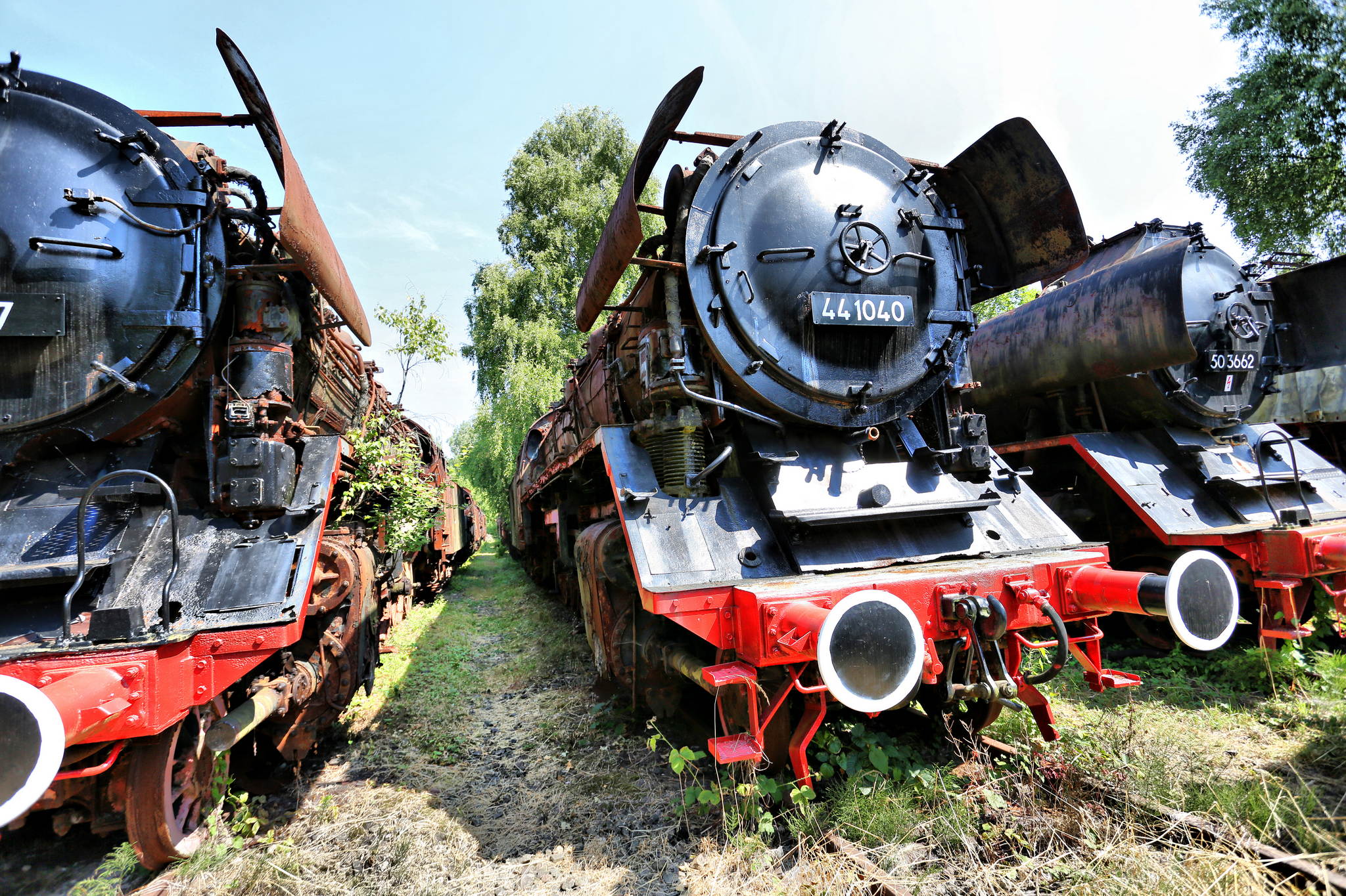 Lokmuseum hermeskeil ur4a0178 9329642618 o