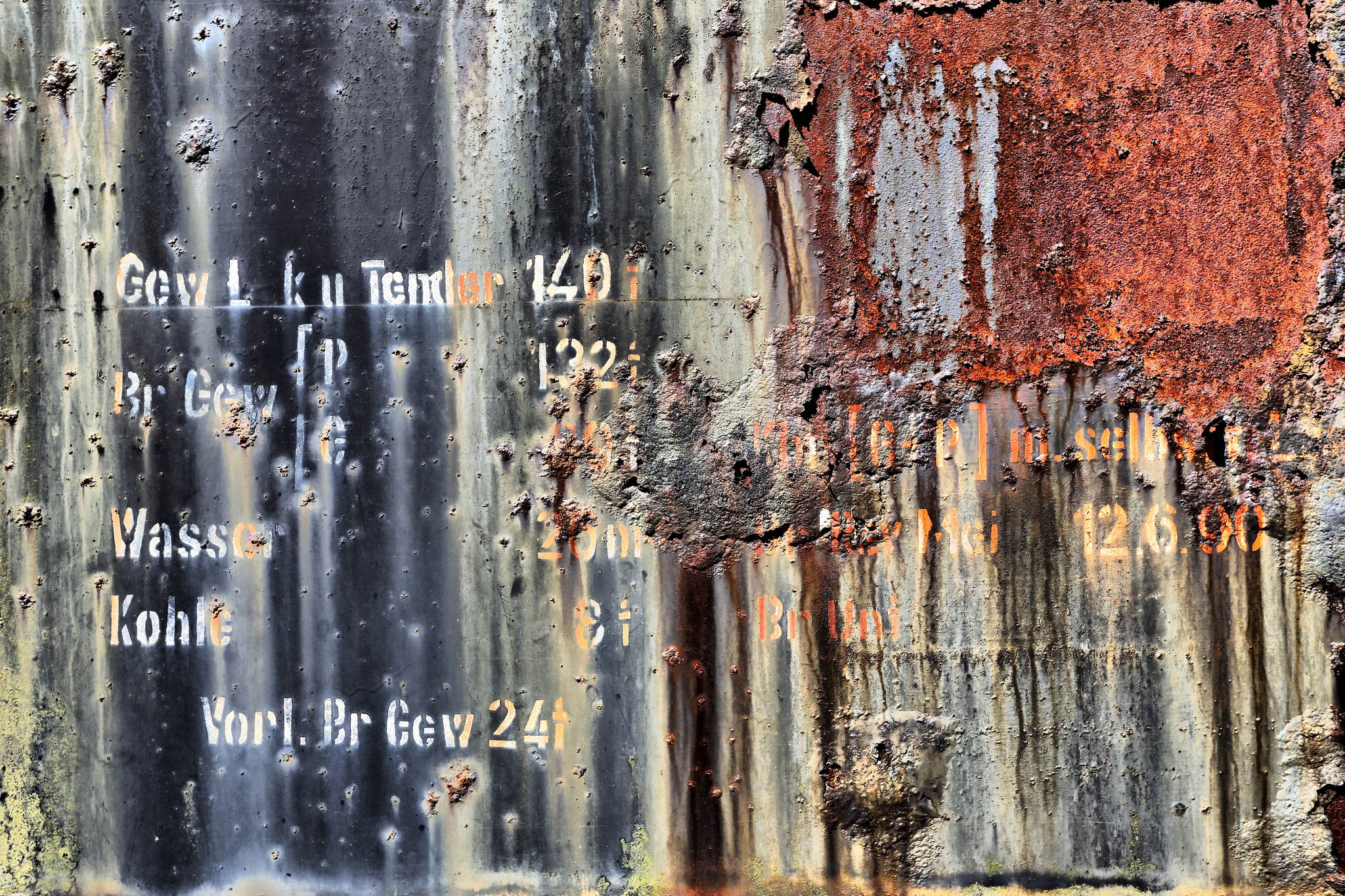 Lokmuseum hermeskeil ur4a0179 9326857461 o