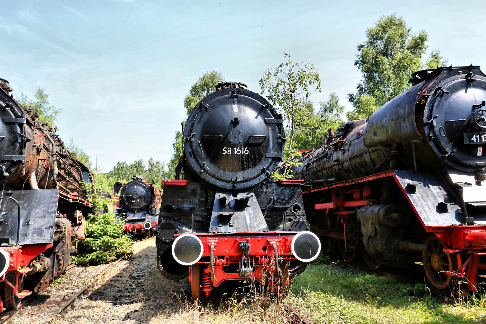 Lokmuseum hermeskeil ur4a0198 9326866587 o