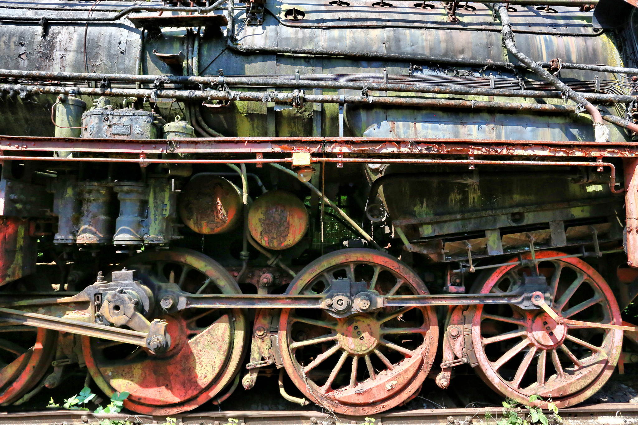 Lokmuseum hermeskeil ur4a0220 9326871851 o