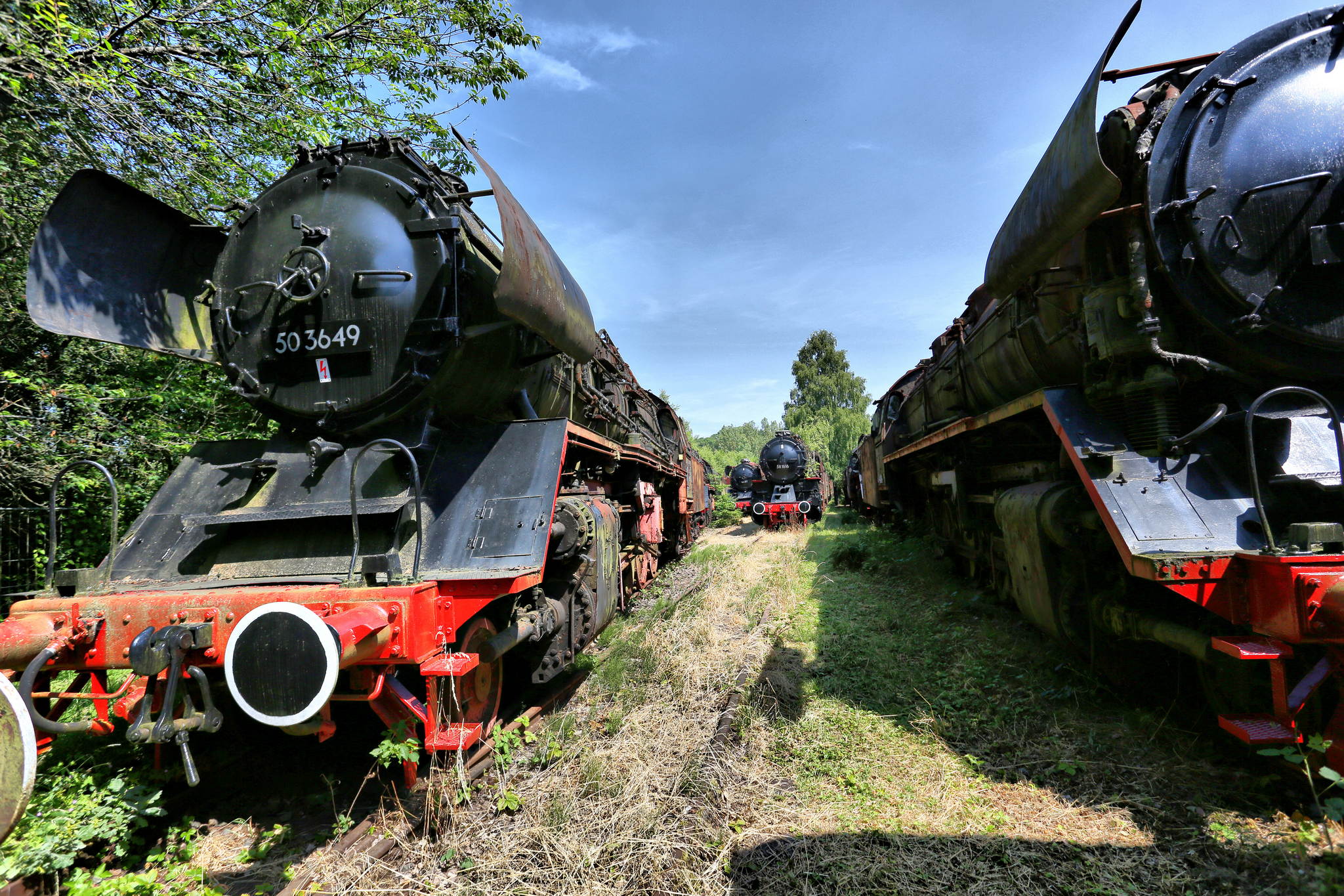 Lokmuseum hermeskeil ur4a0238 9329671178 o