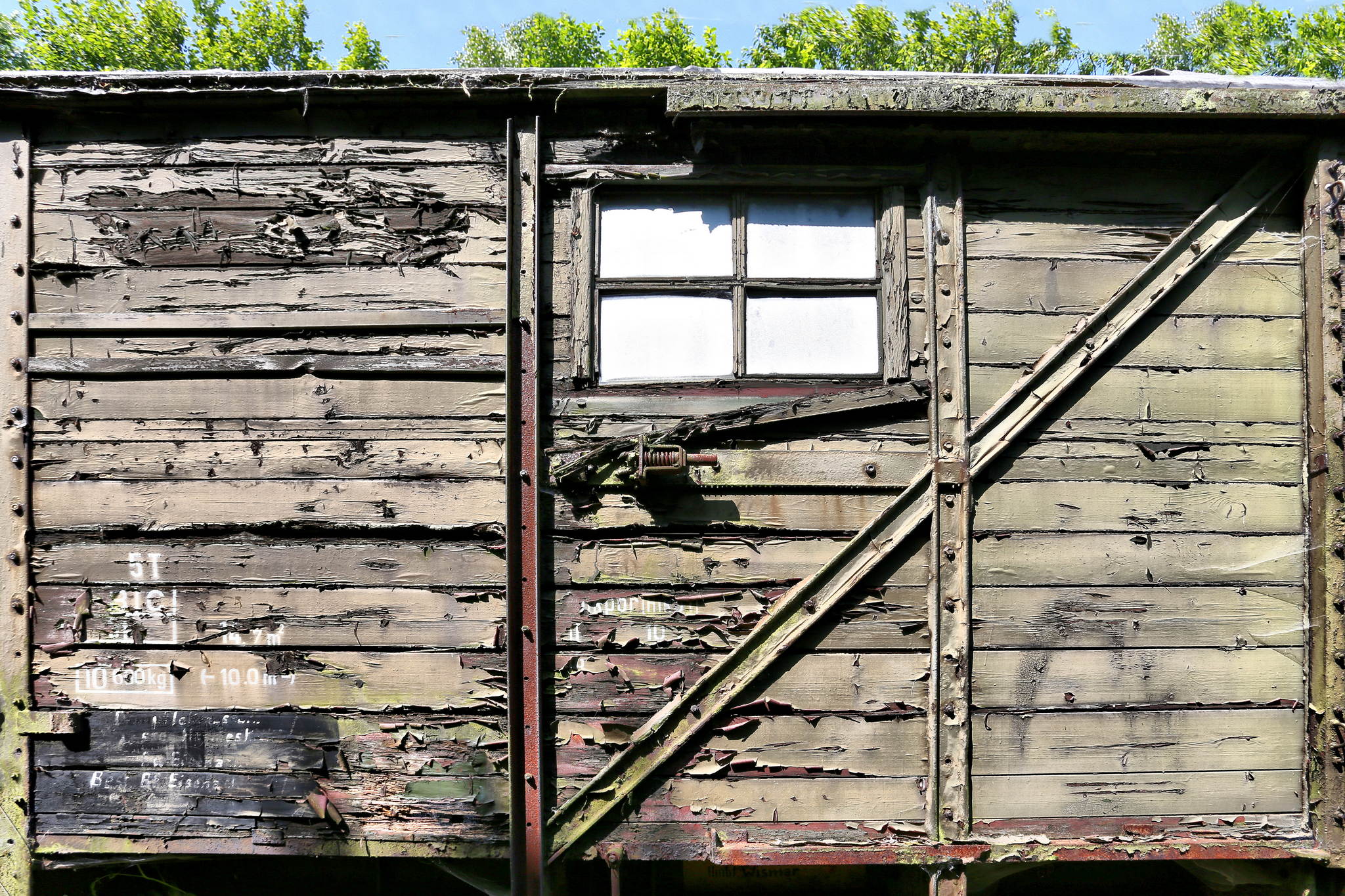 Lokmuseum hermeskeil ur4a0254 9326882949 o