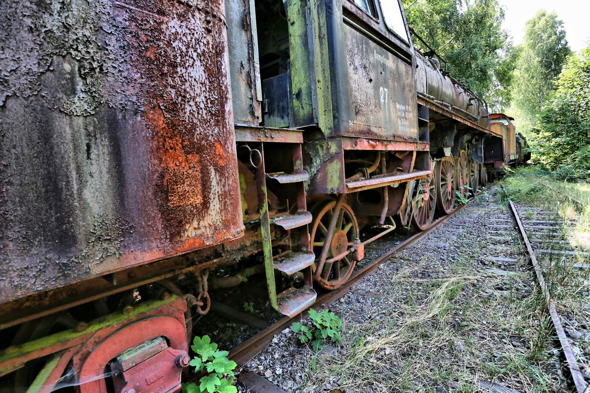 Lokmuseum hermeskeil ur4a0256 9329681846 o