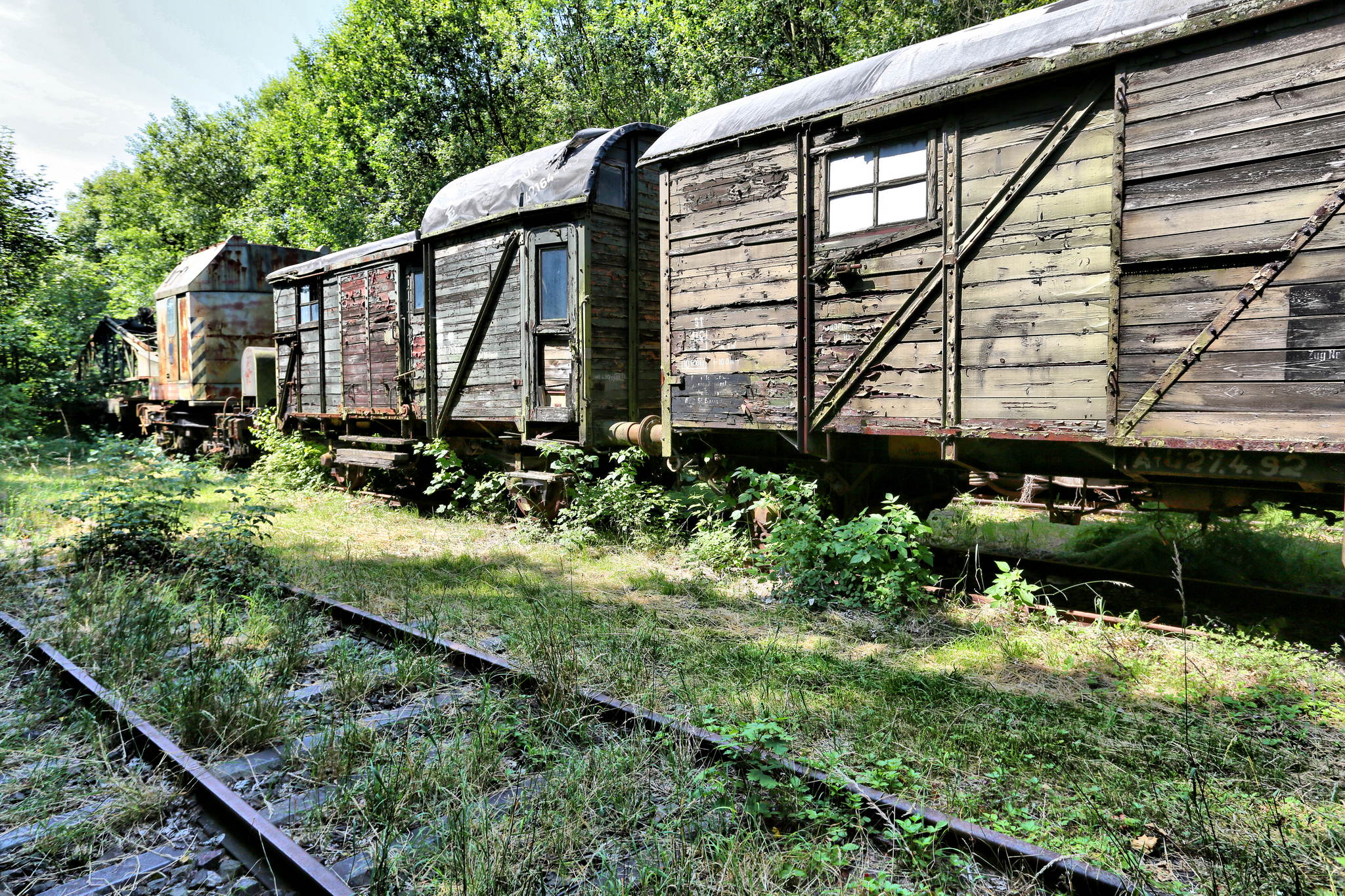 Lokmuseum hermeskeil ur4a0270 9326893427 o