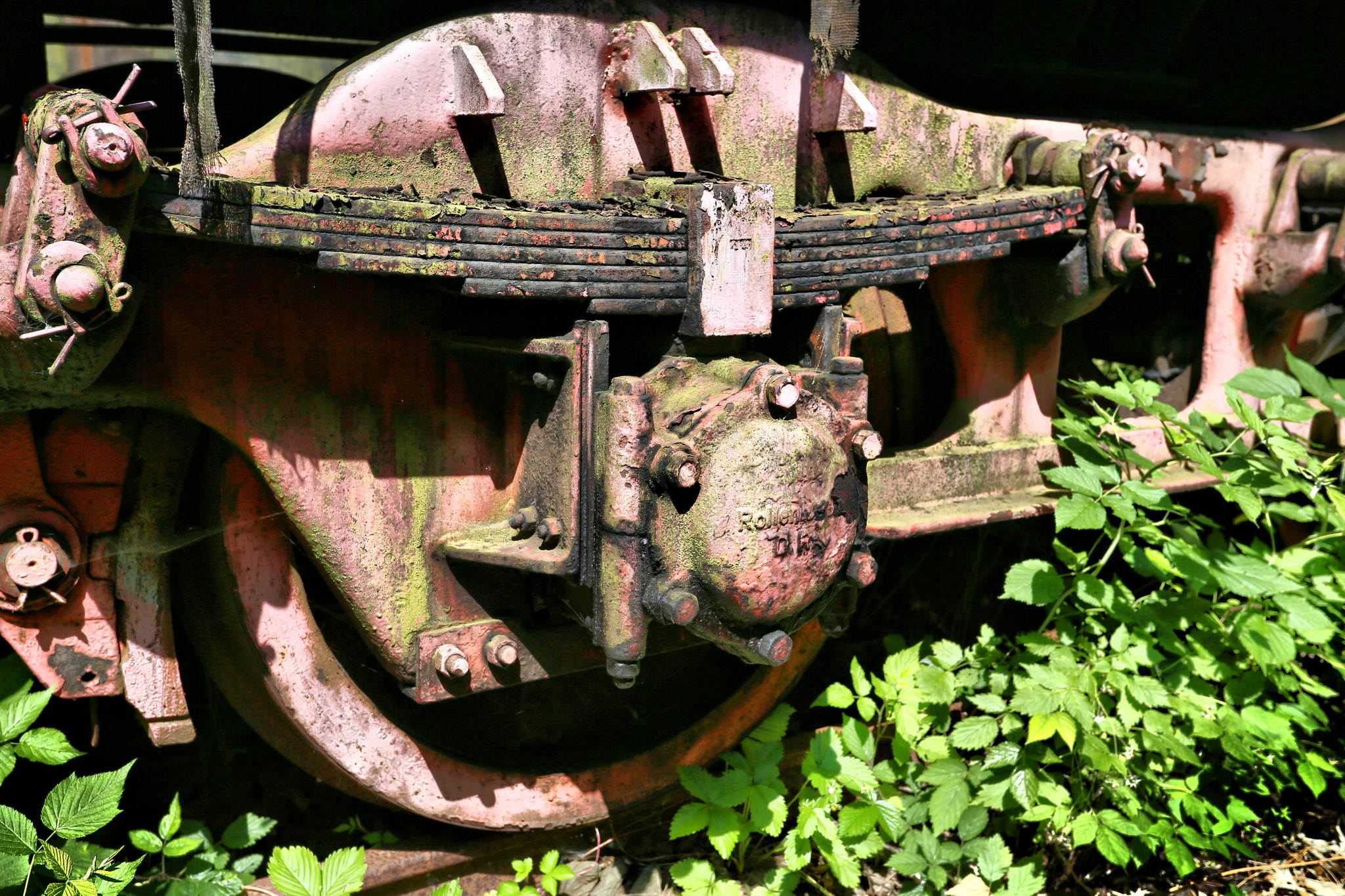 Lokmuseum hermeskeil ur4a0286 9329692516 o