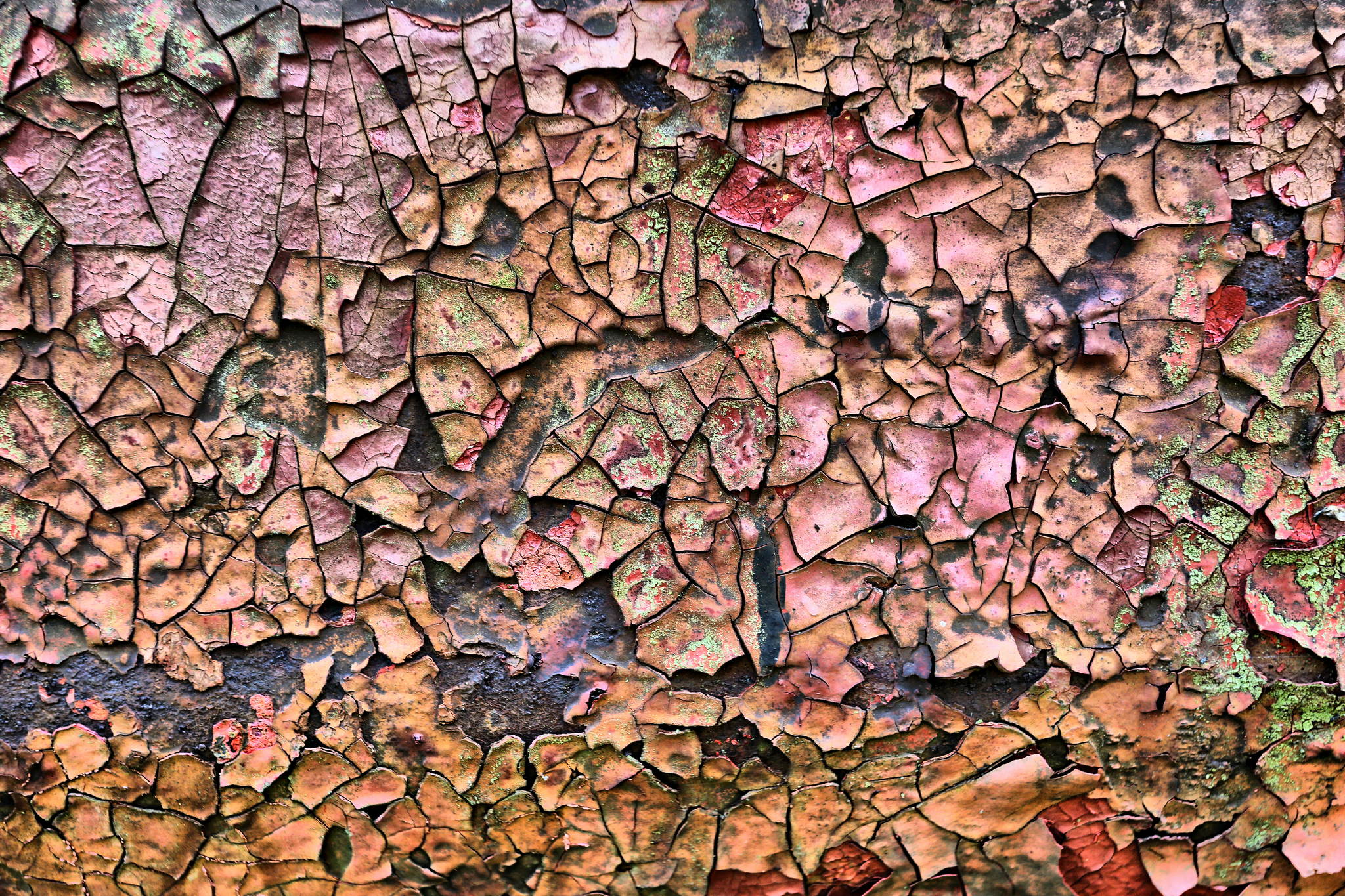 Lokmuseum hermeskeil ur4a0290 9329700786 o