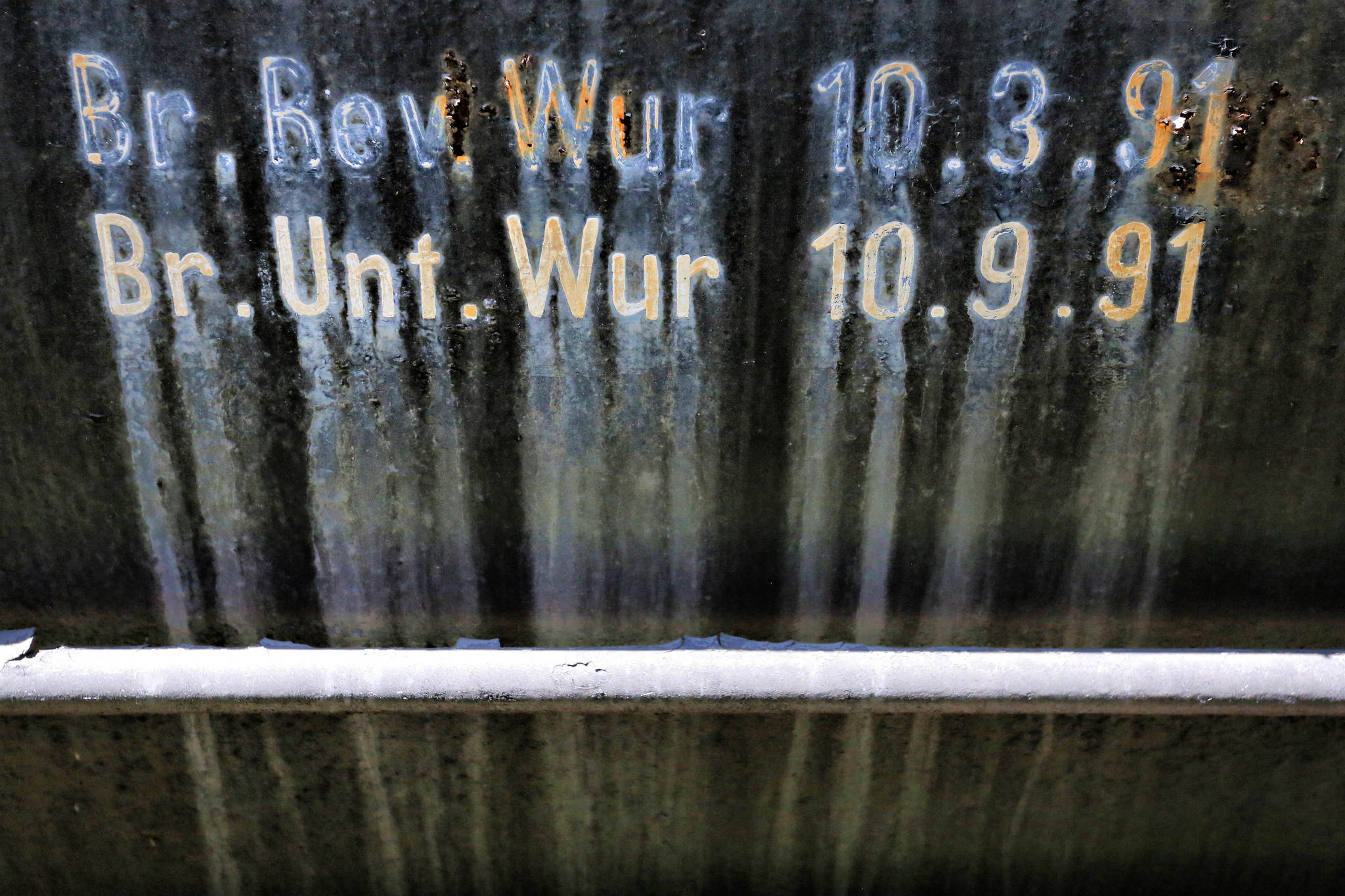 Lokmuseum hermeskeil ur4a0302 9329703920 o