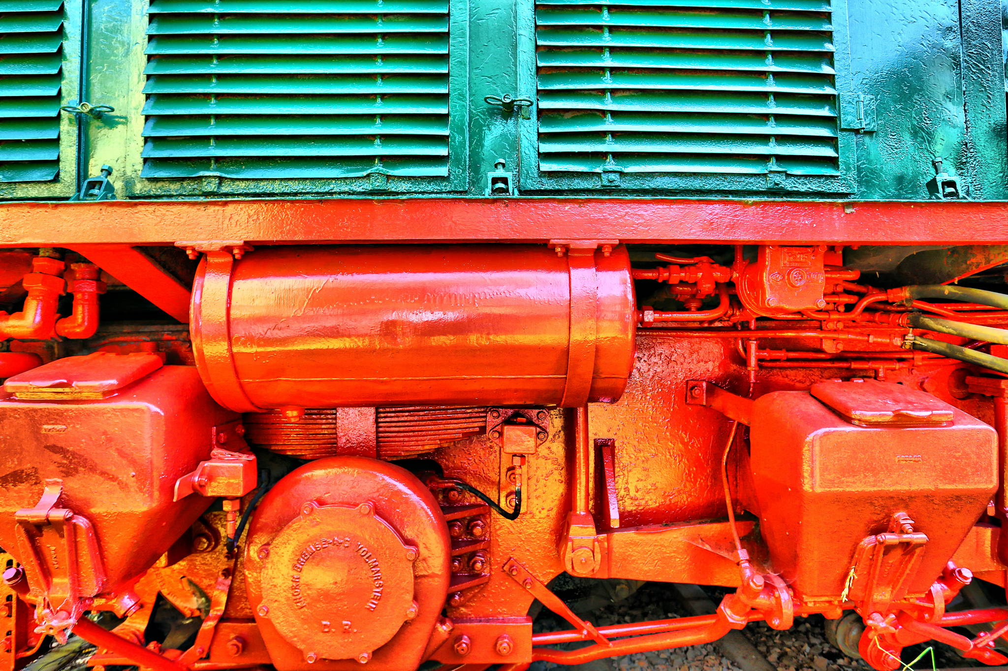 Lokmuseum hermeskeil ur4a0326 9326918963 o