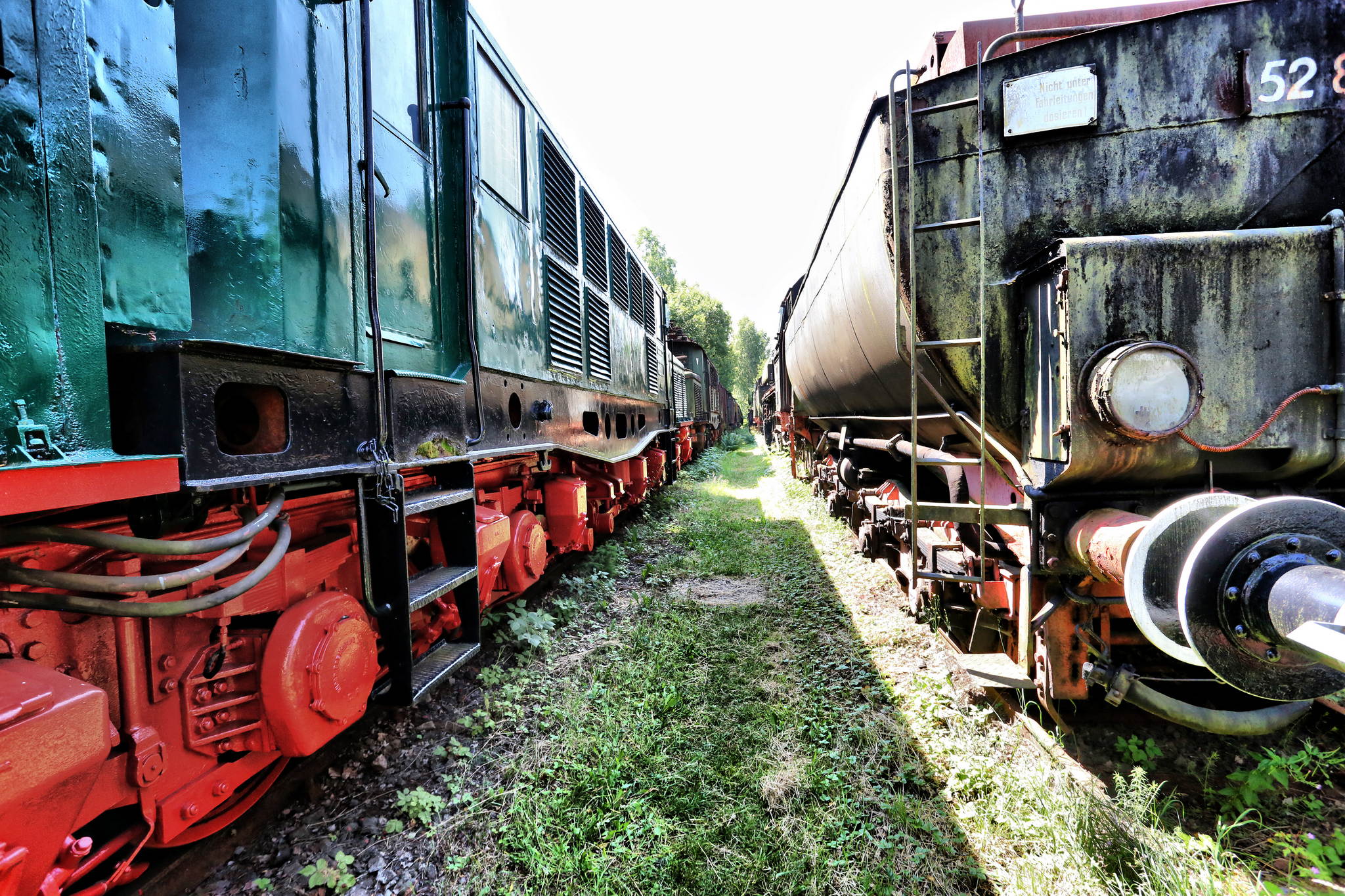 Lokmuseum hermeskeil ur4a0330 9326927449 o