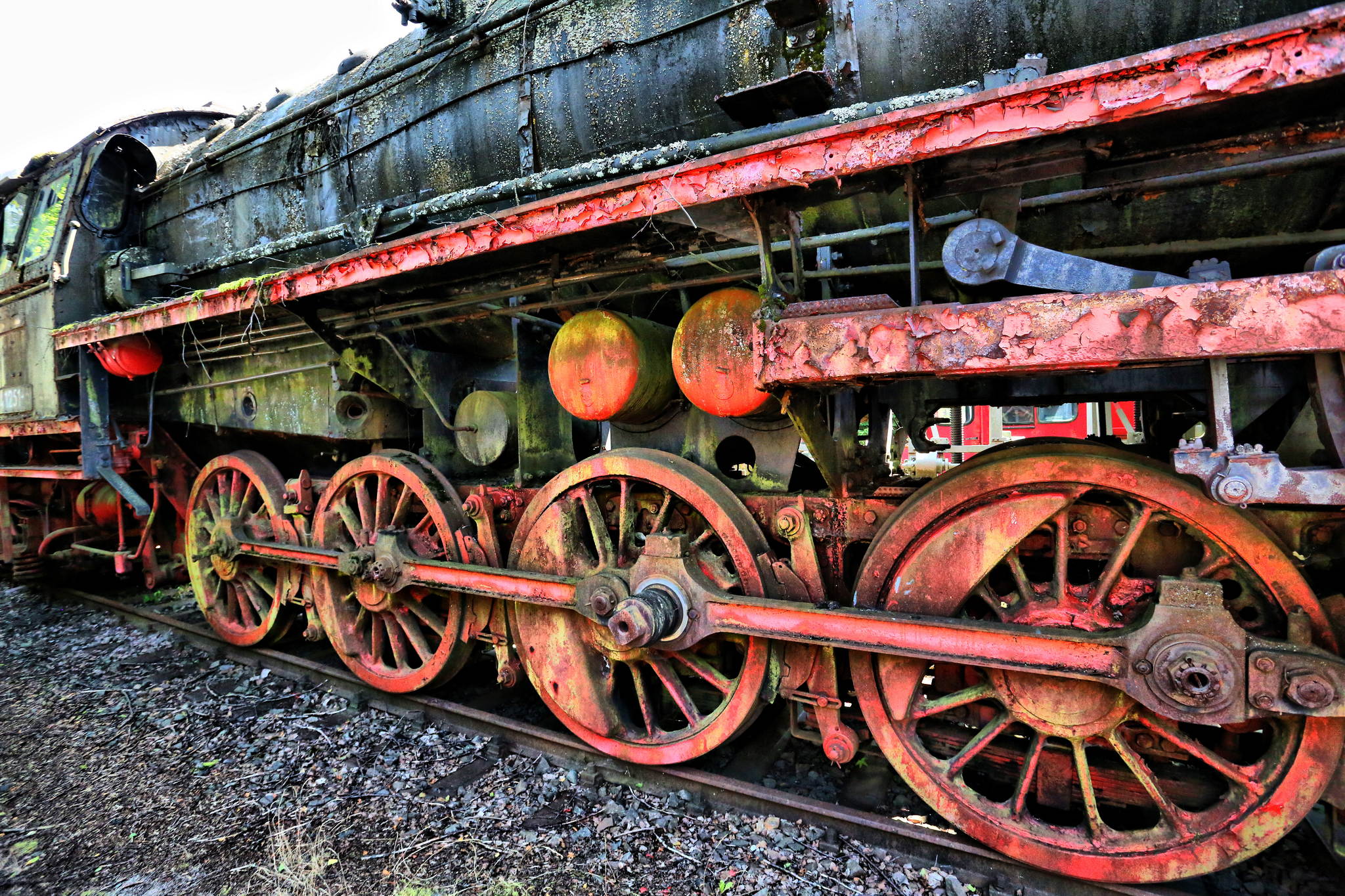 Lokmuseum hermeskeil ur4a0332 9329728372 o