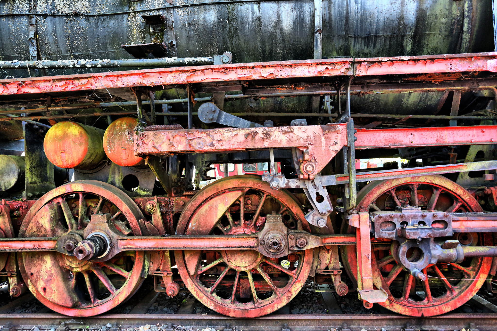 Lokmuseum hermeskeil ur4a0334 9329735796 o