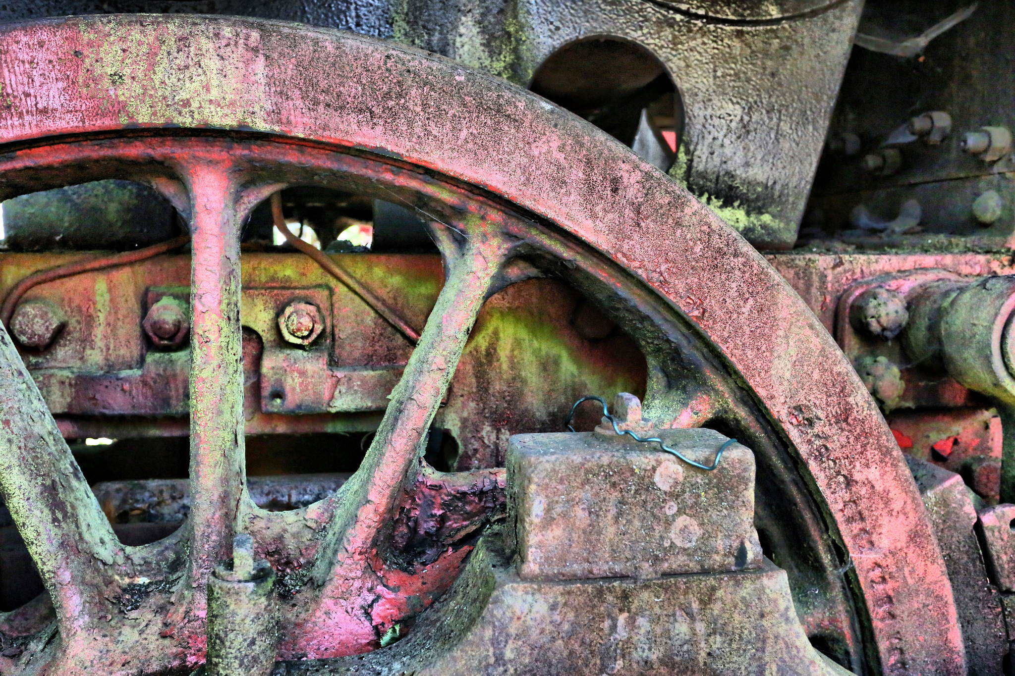 Lokmuseum hermeskeil ur4a0338 9329741224 o