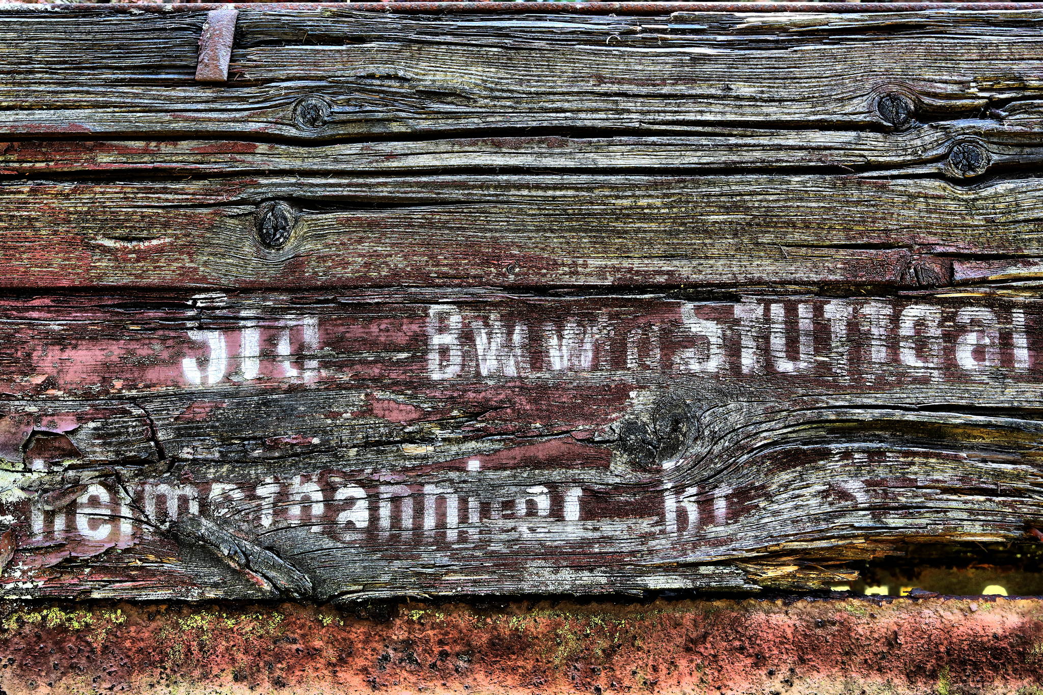 Lokmuseum hermeskeil ur4a0430 9326965667 o