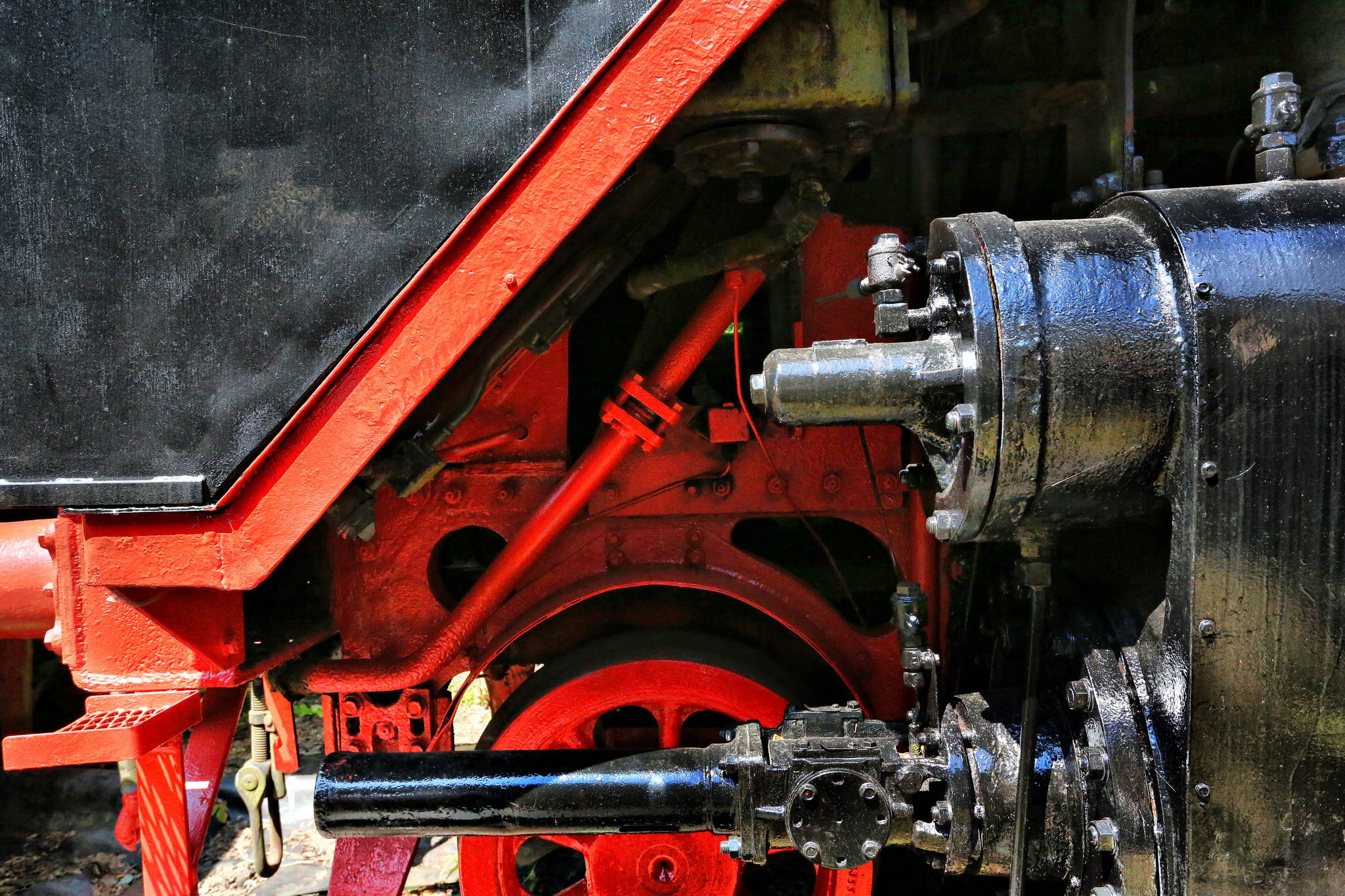 Lokmuseum hermeskeil ur4a0444 9326969637 o