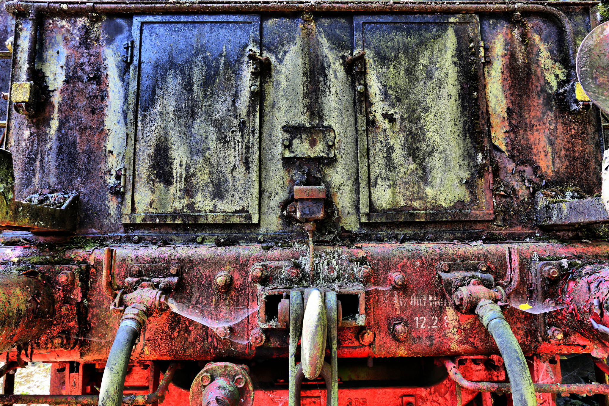 Lokmuseum hermeskeil ur4a0459 9327004079 o