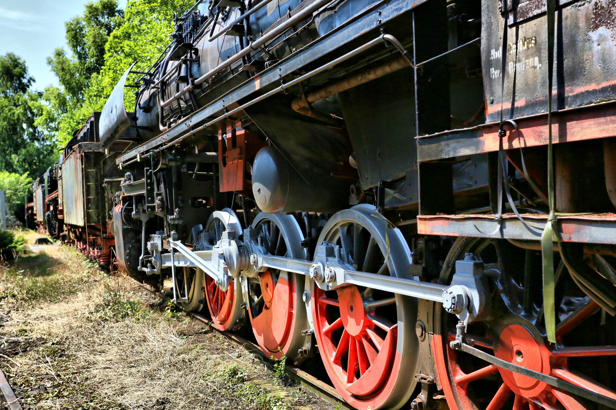 Lokmuseum hermeskeil ur4a0464 9327009013 o