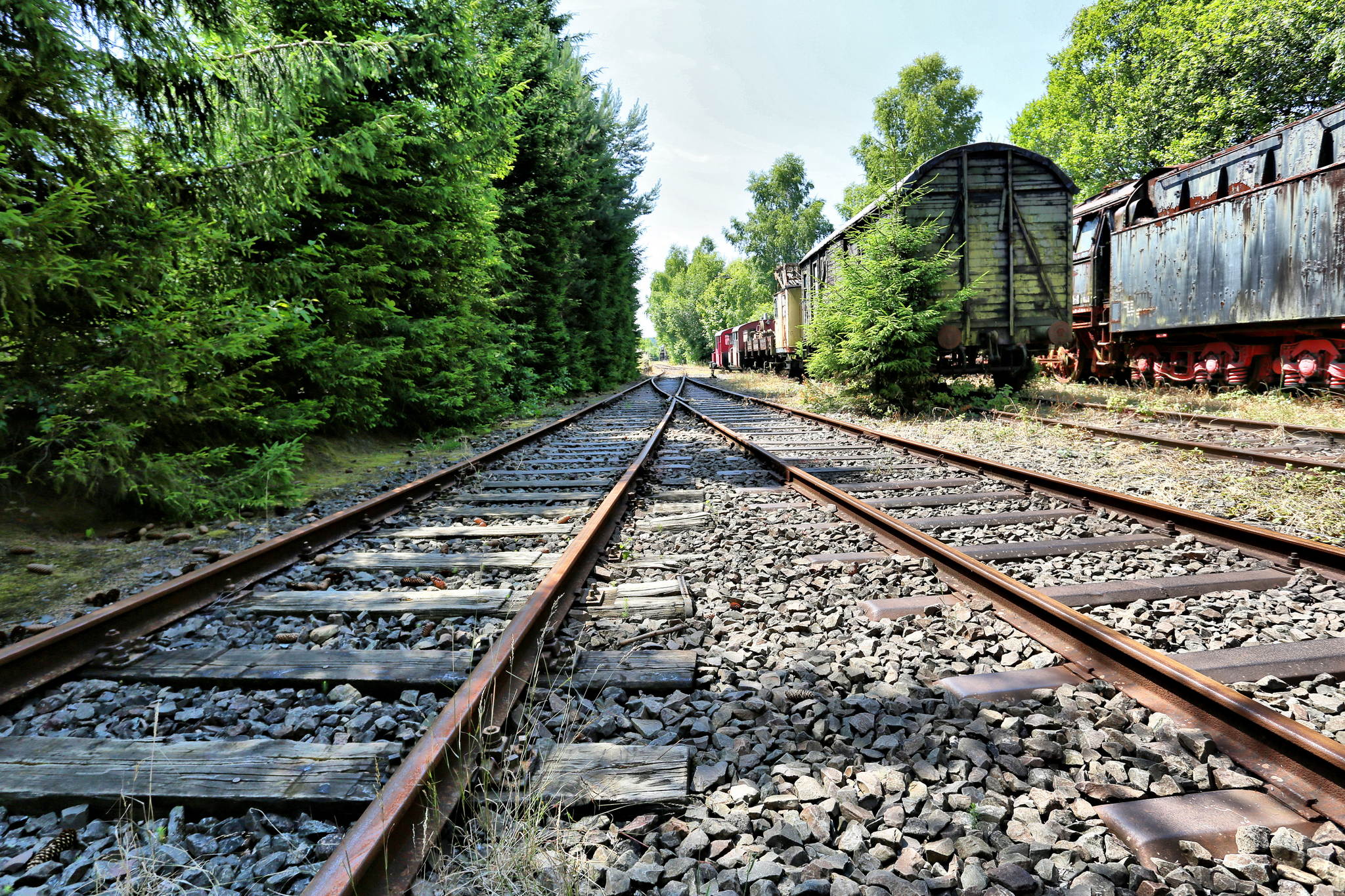 Lokmuseum hermeskeil ur4a0474 9327017761 o