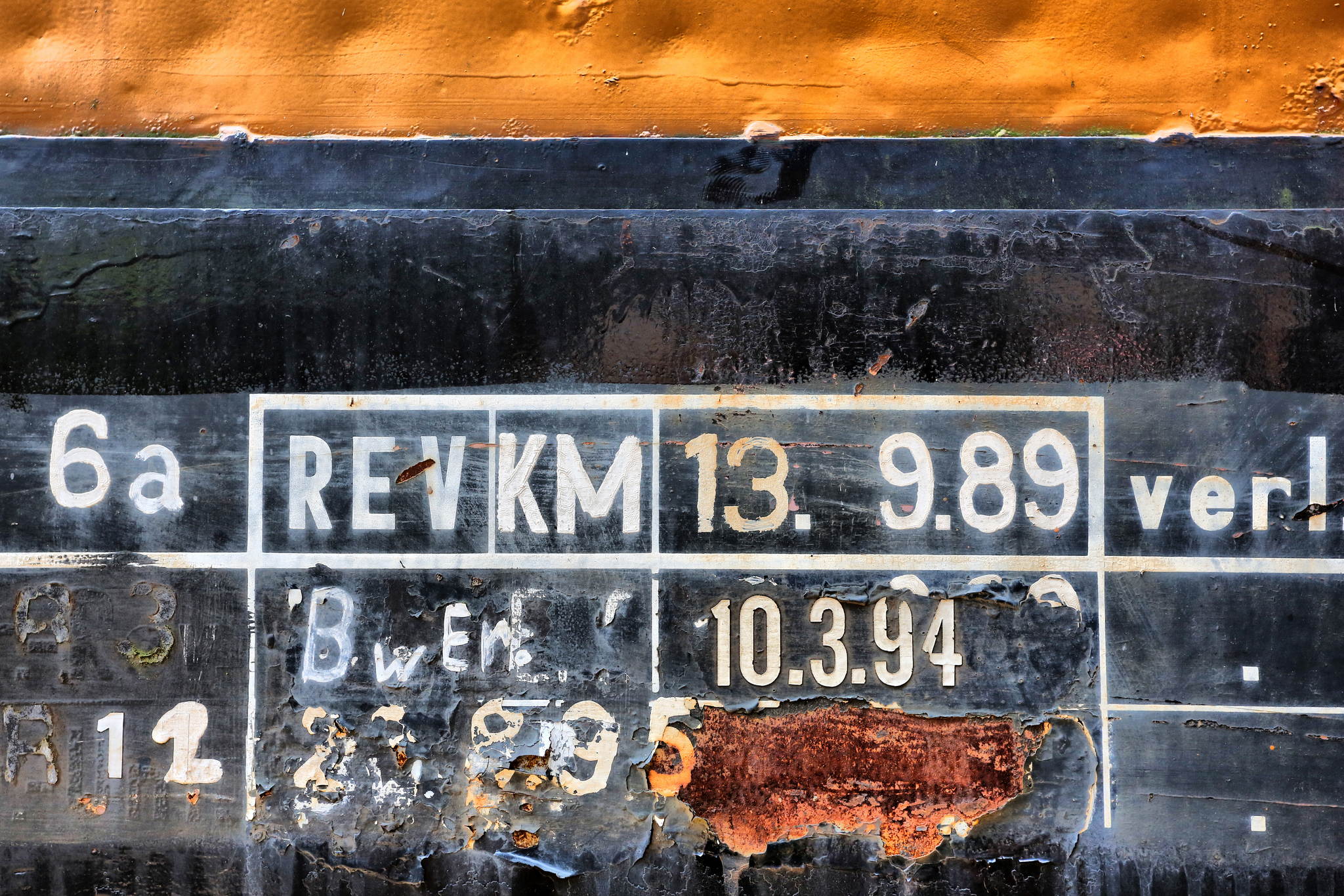 Lokmuseum hermeskeil ur4a0479 9329818848 o