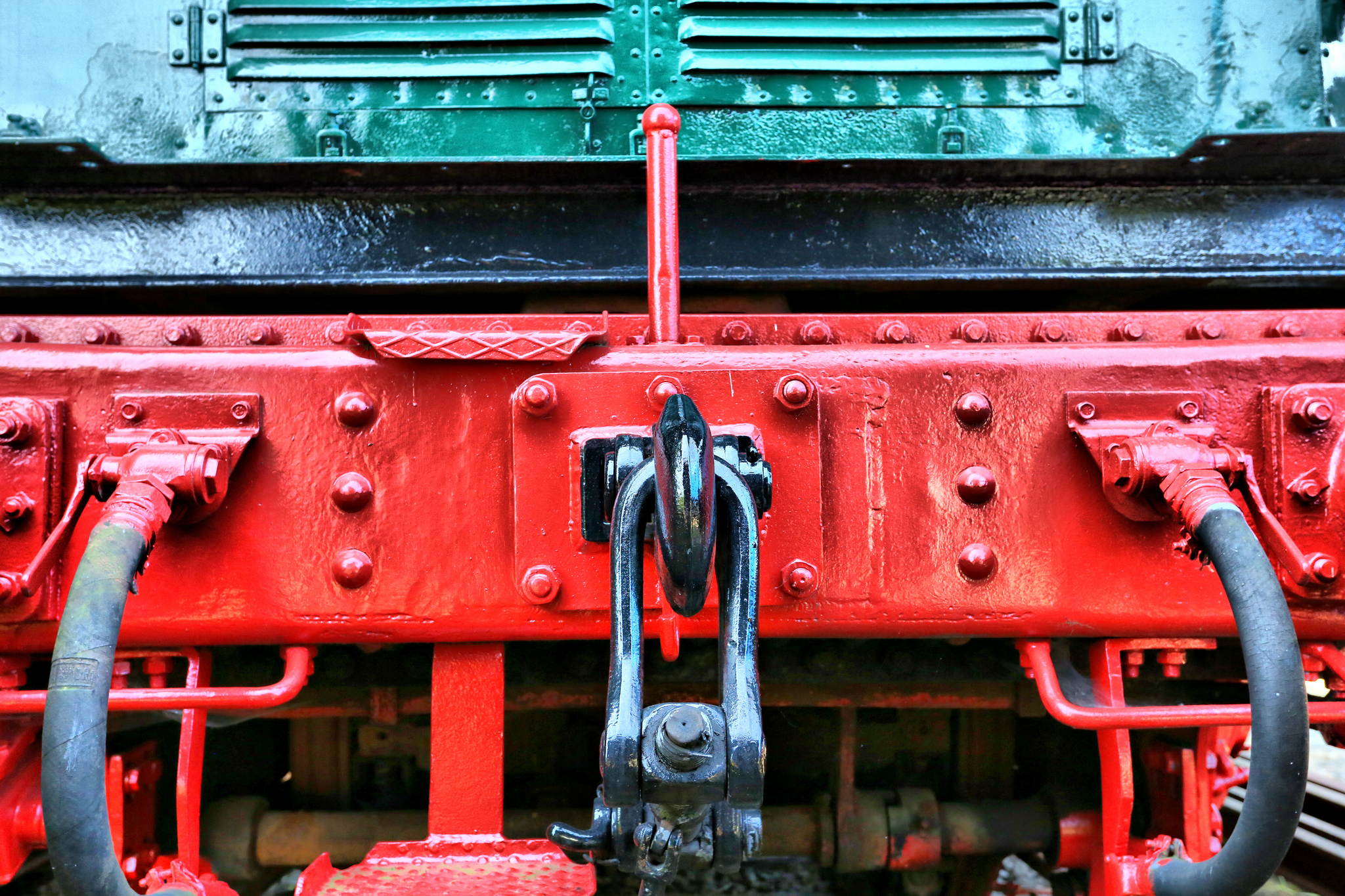 Lokmuseum hermeskeil ur4a0495 9329824080 o