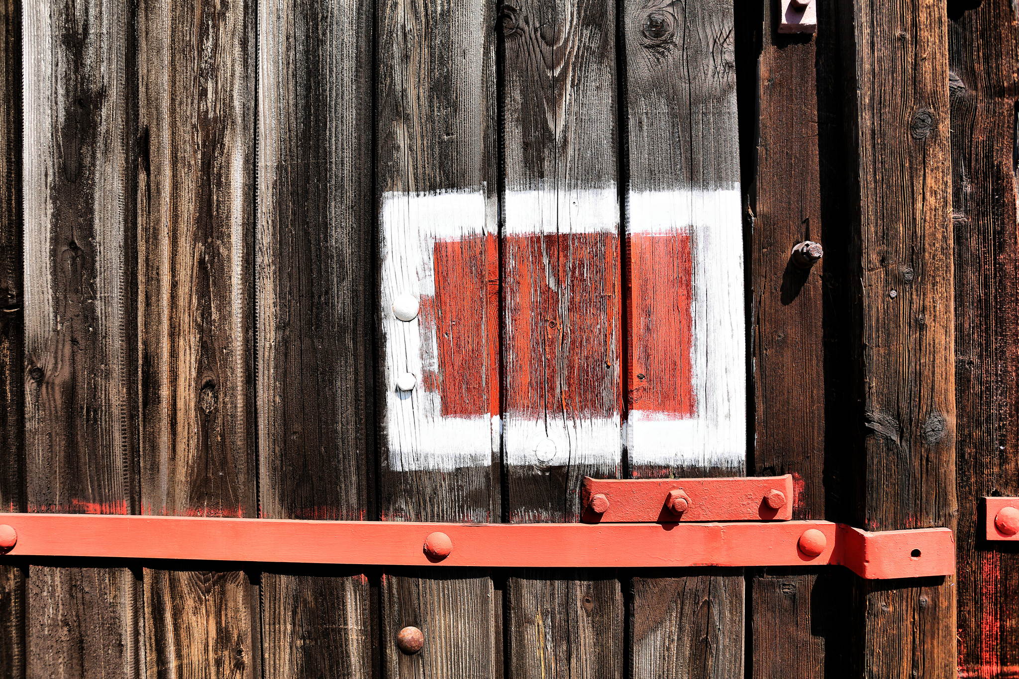 Lokmuseum hermeskeil ur4a0505 9327042019 o