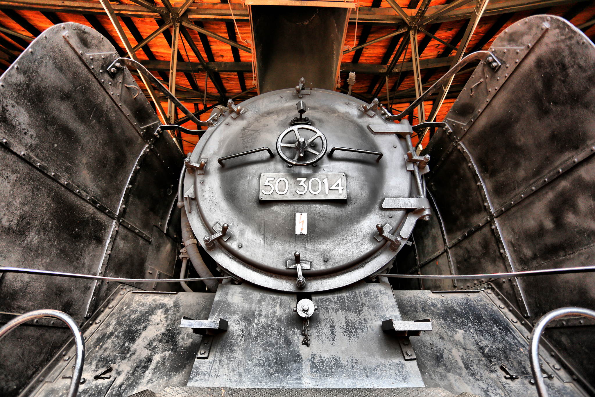 Lokmuseum hermeskeil ur4a0526 9329840892 o