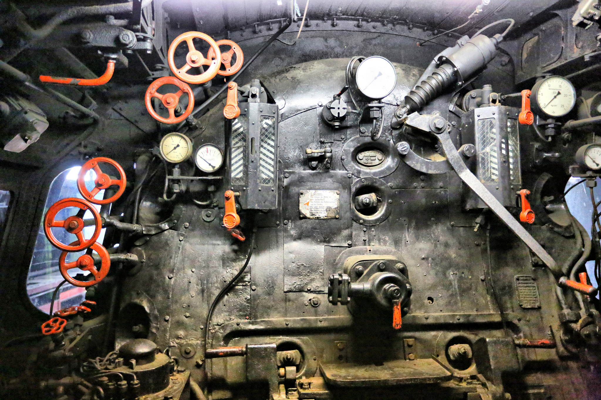 Lokmuseum hermeskeil ur4a0530 9327051063 o