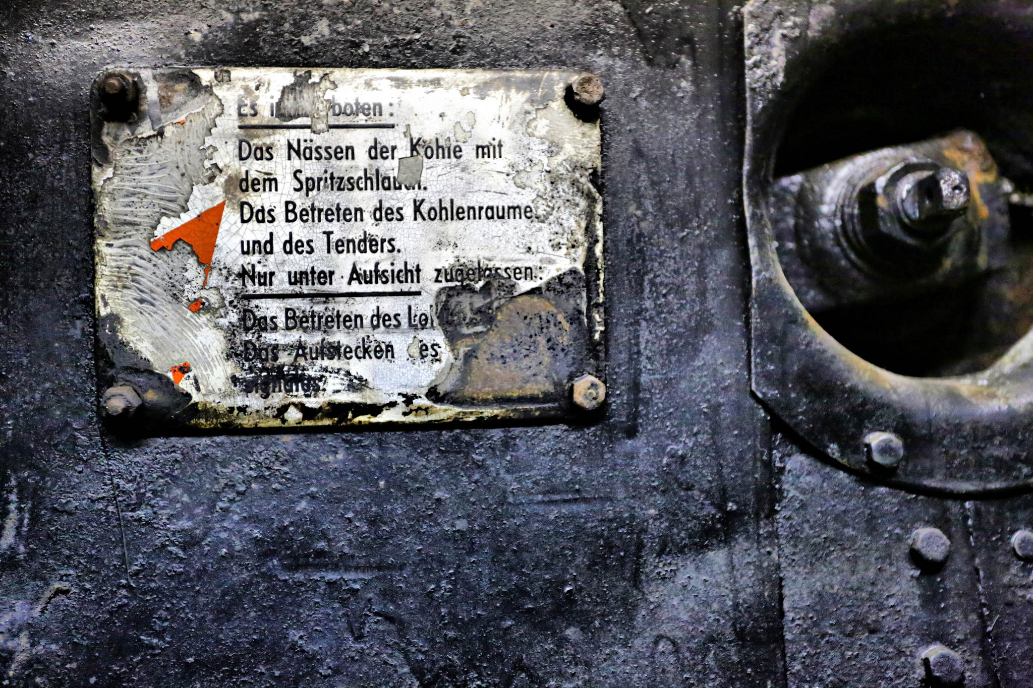 Lokmuseum hermeskeil ur4a0547 9329852414 o