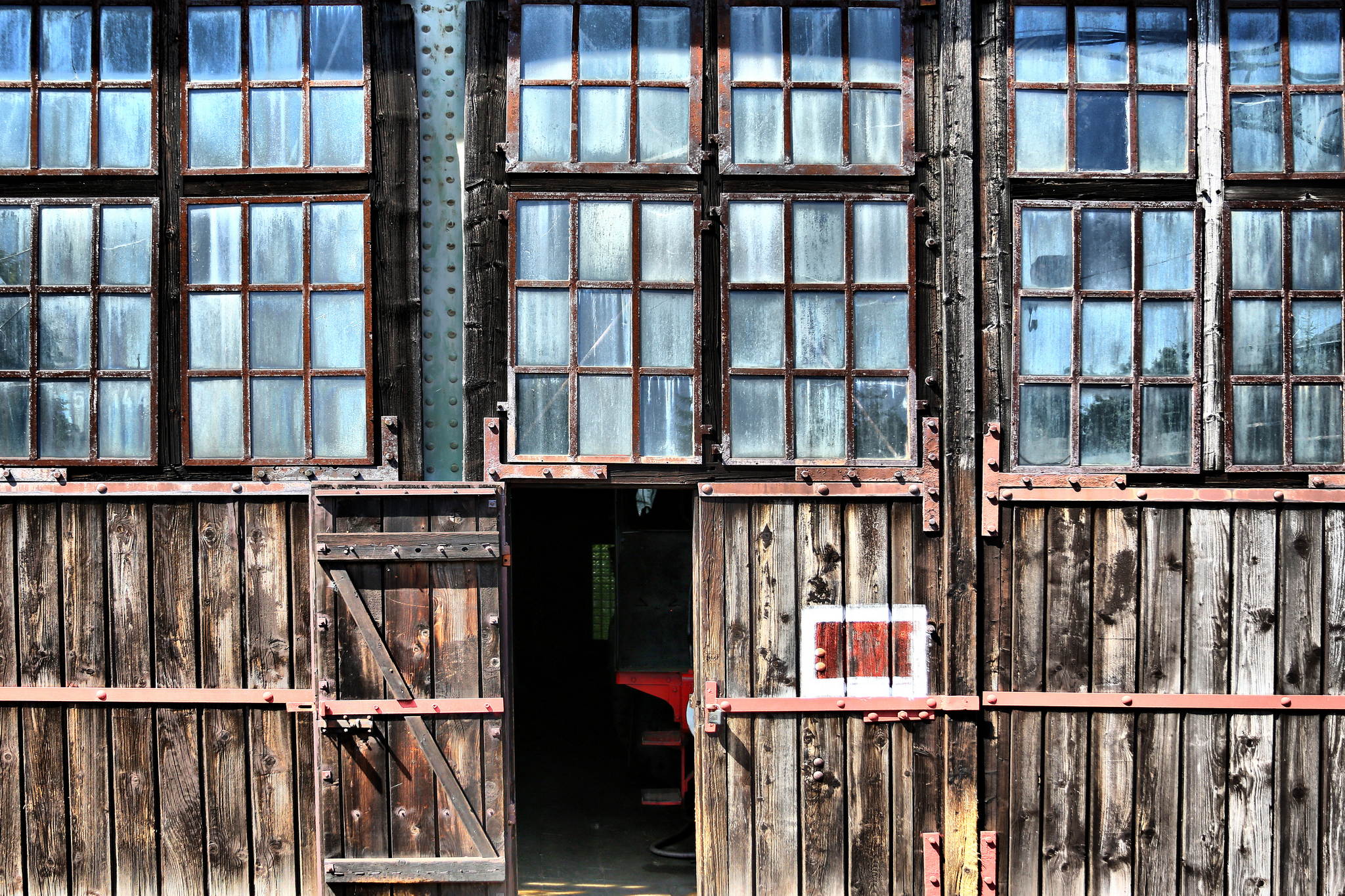 Lokmuseum hermeskeil ur4a0574 9329859908 o