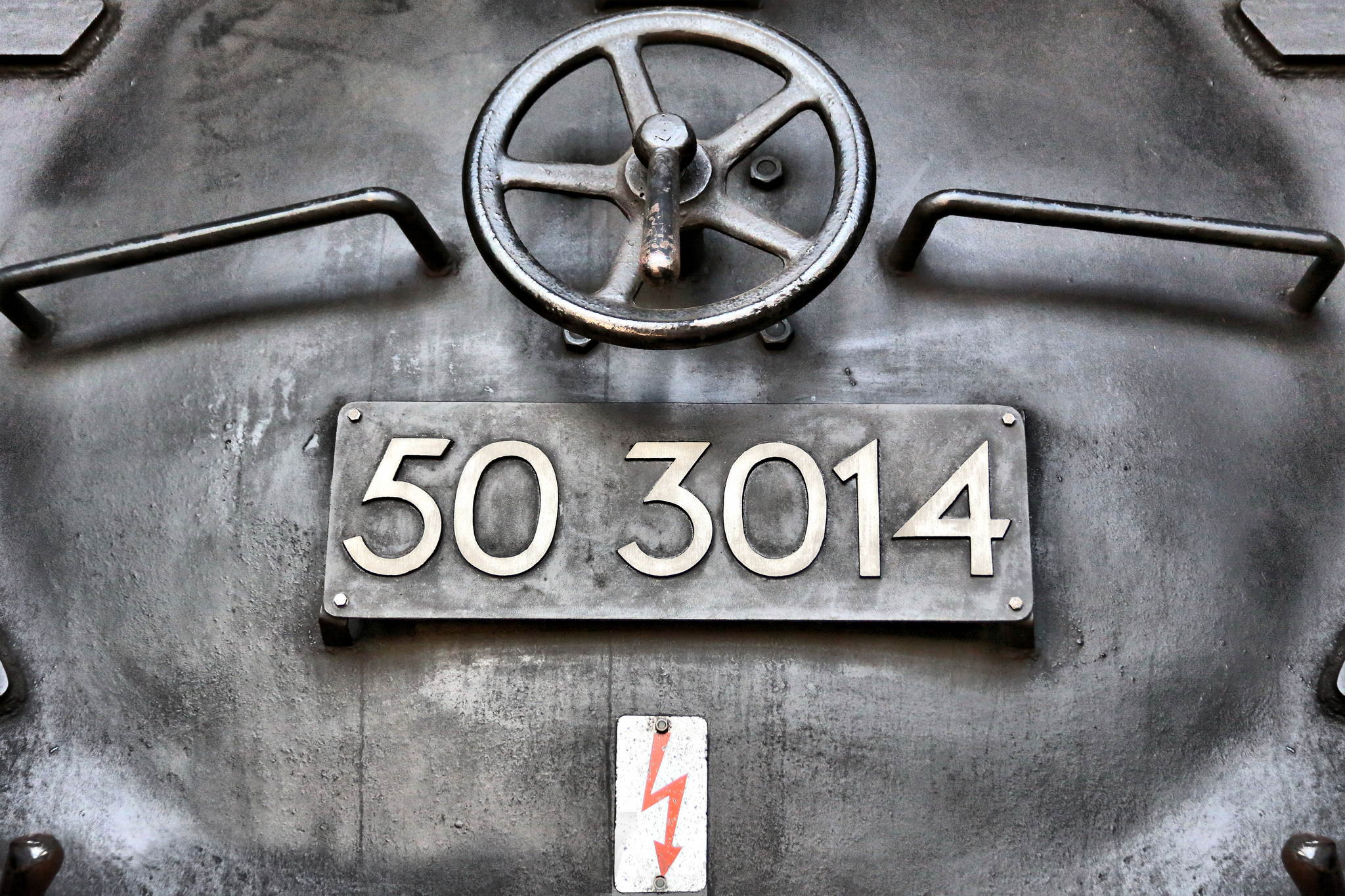 Lokmuseum hermeskeil ur4a0579 9329866398 o