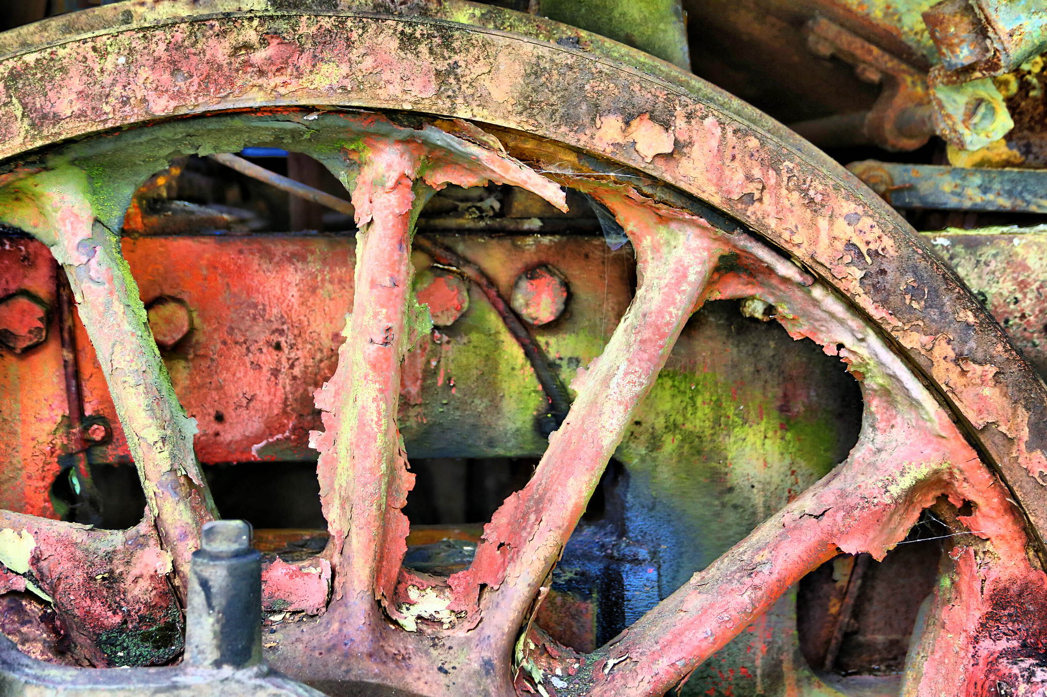 Lokmuseum hermeskeil ur4a0606 9327080207 o