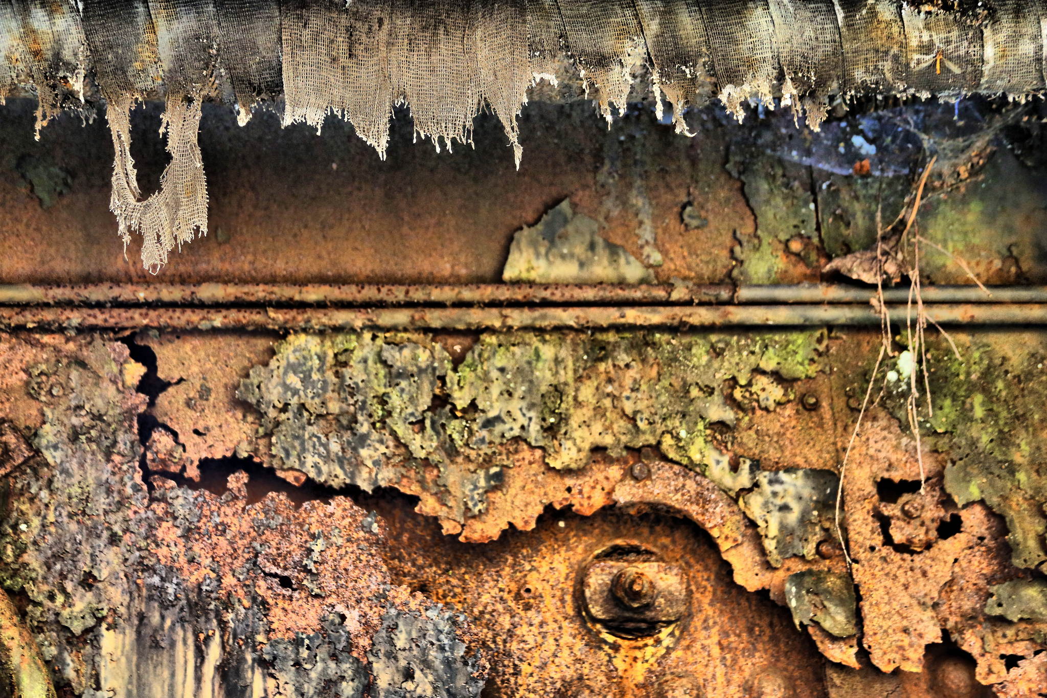 Lokmuseum hermeskeil ur4a0612 9327084419 o