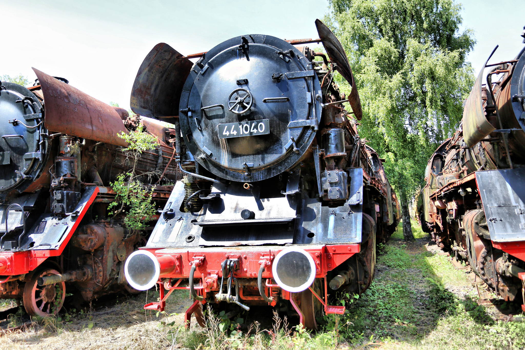 Lokmuseum hermeskeil ur4a0623 9329882660 o