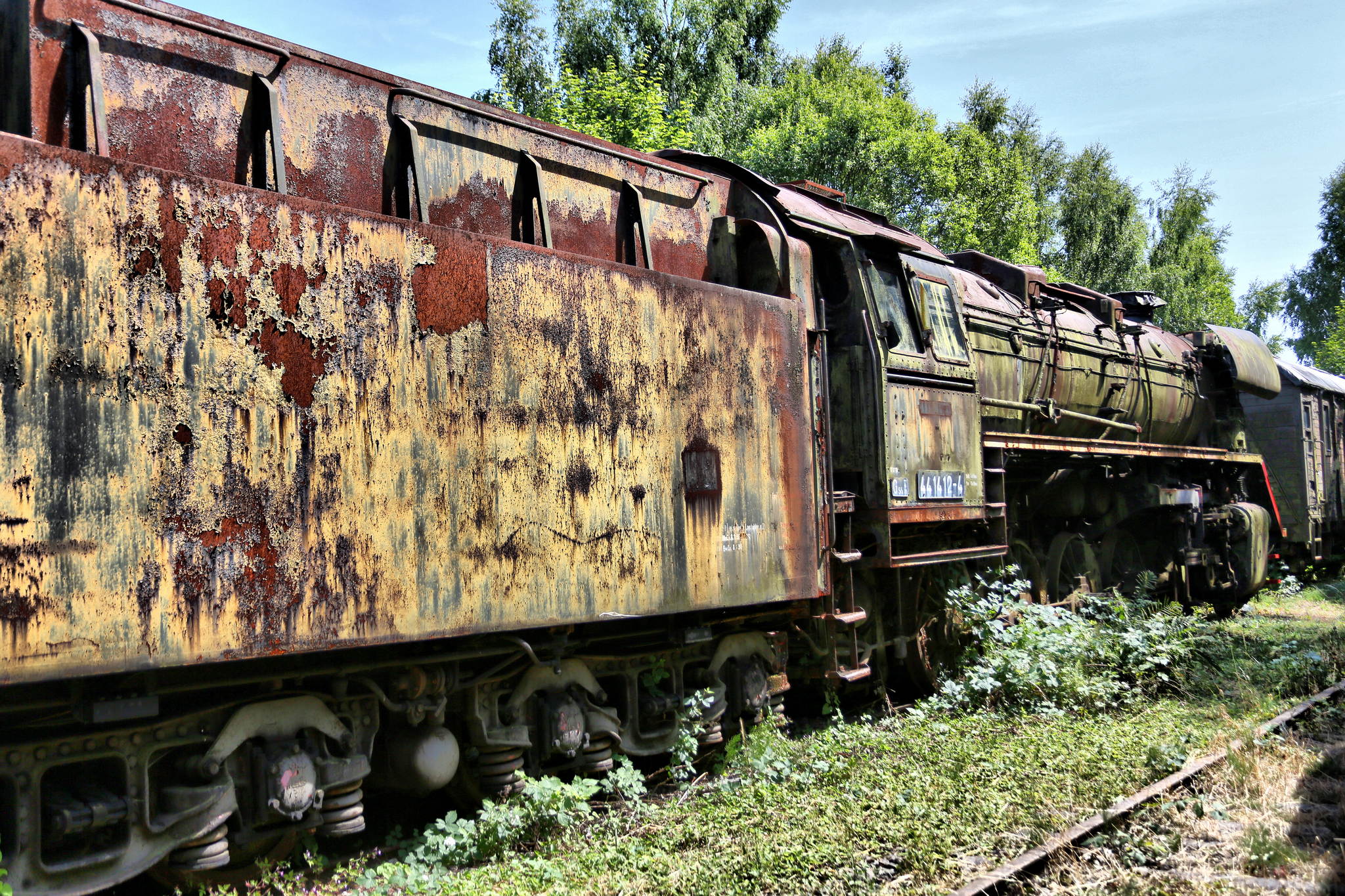 Lokmuseum hermeskeil ur4a0631 9327097411 o