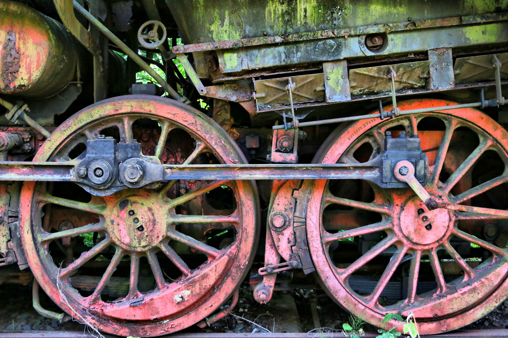 Lokmuseum hermeskeil ur4a0640 9329894012 o