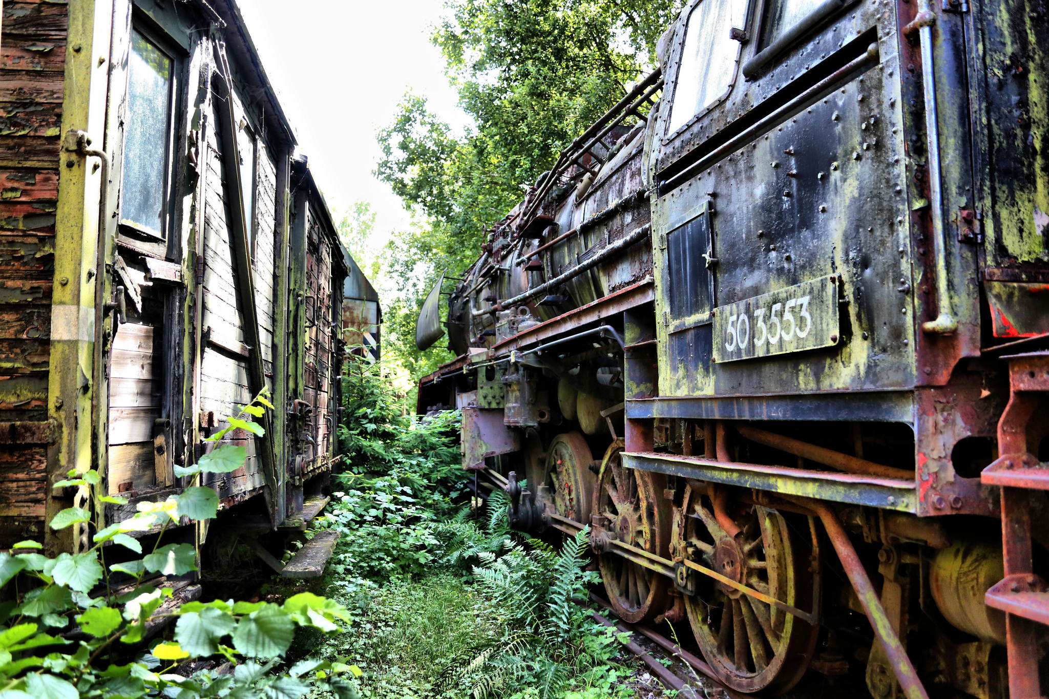 Lokmuseum hermeskeil ur4a0647 9329899172 o