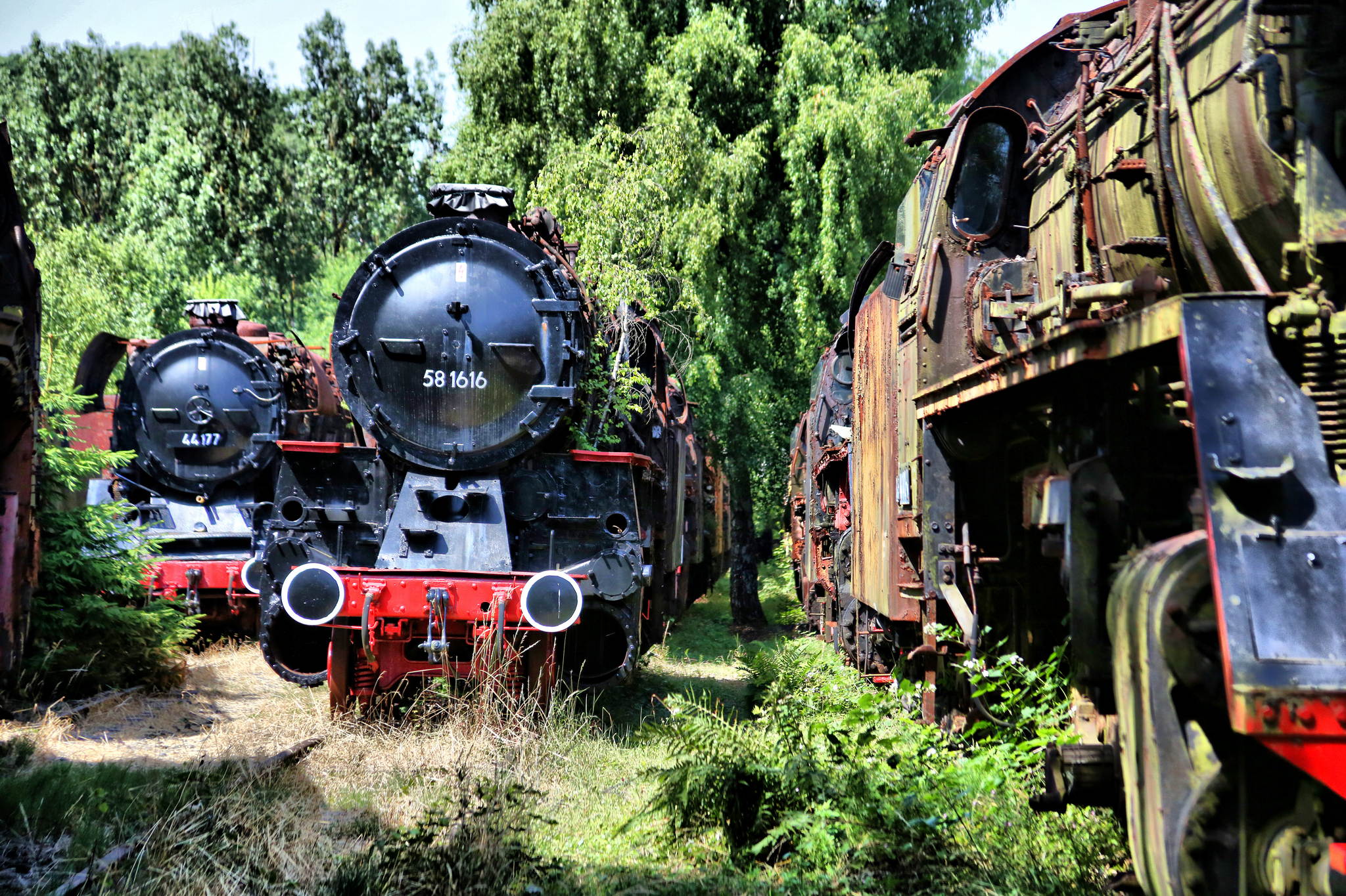 Lokmuseum hermeskeil ur4a0668 9329902574 o