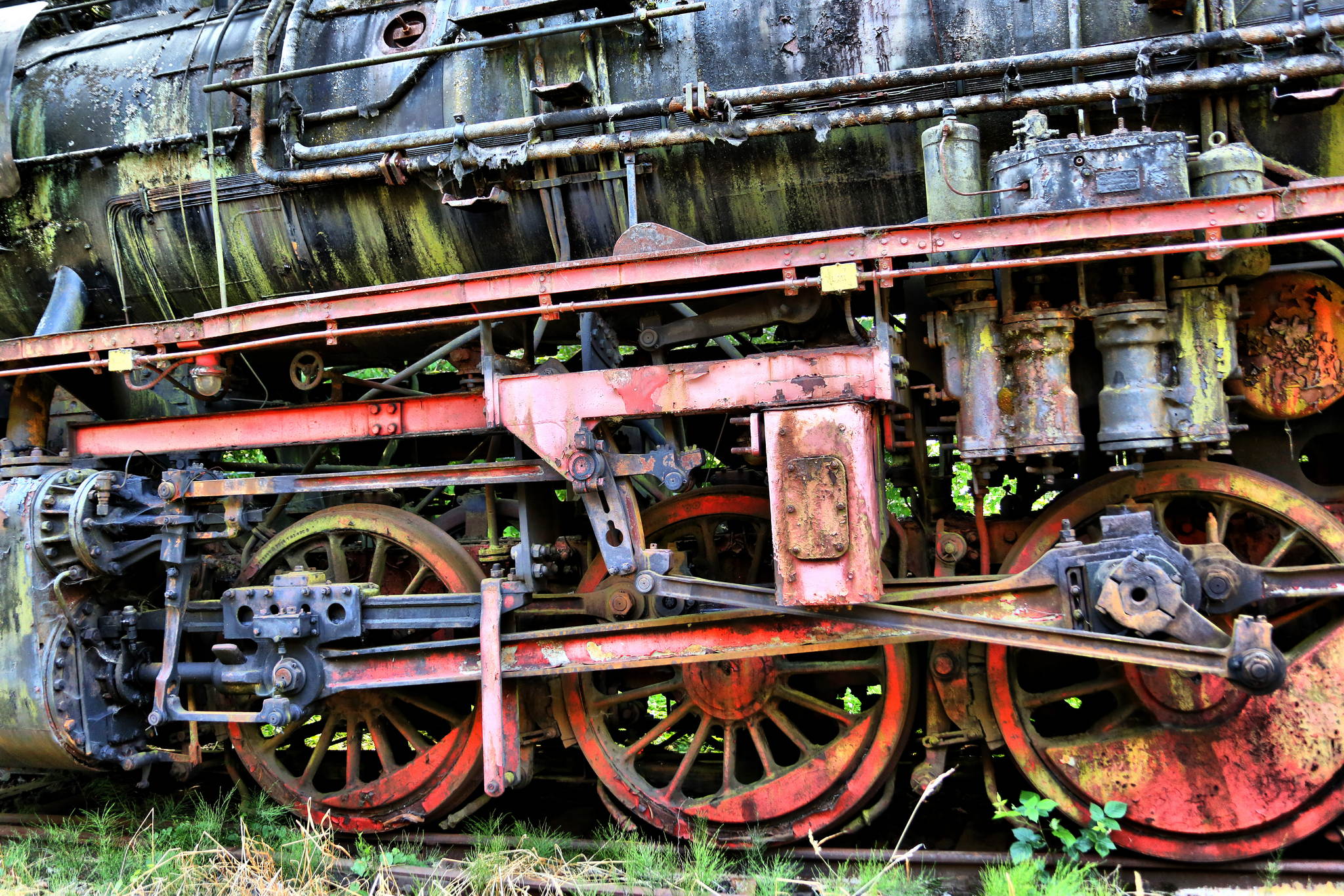 Lokmuseum hermeskeil ur4a0687 9327115127 o