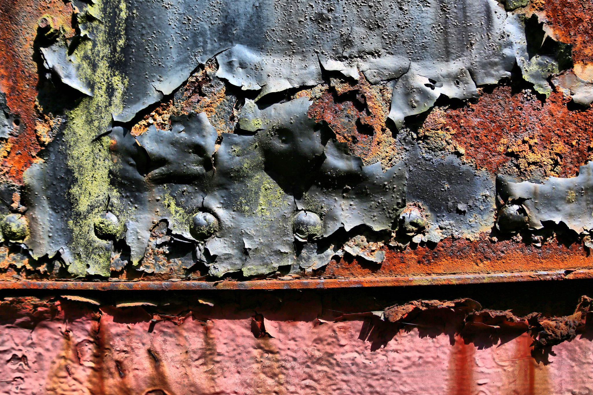 Lokmuseum hermeskeil ur4a0704 9327121153 o