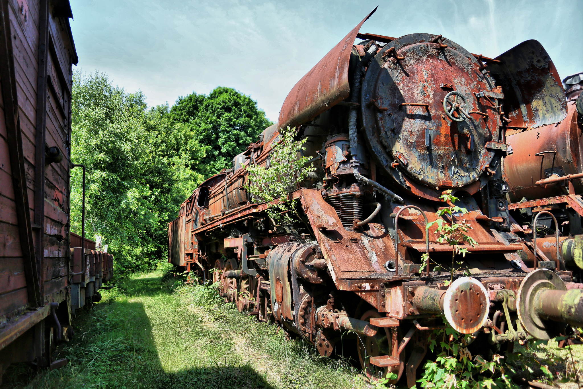 Lokmuseum hermeskeil ur4a0762 9329922076 o