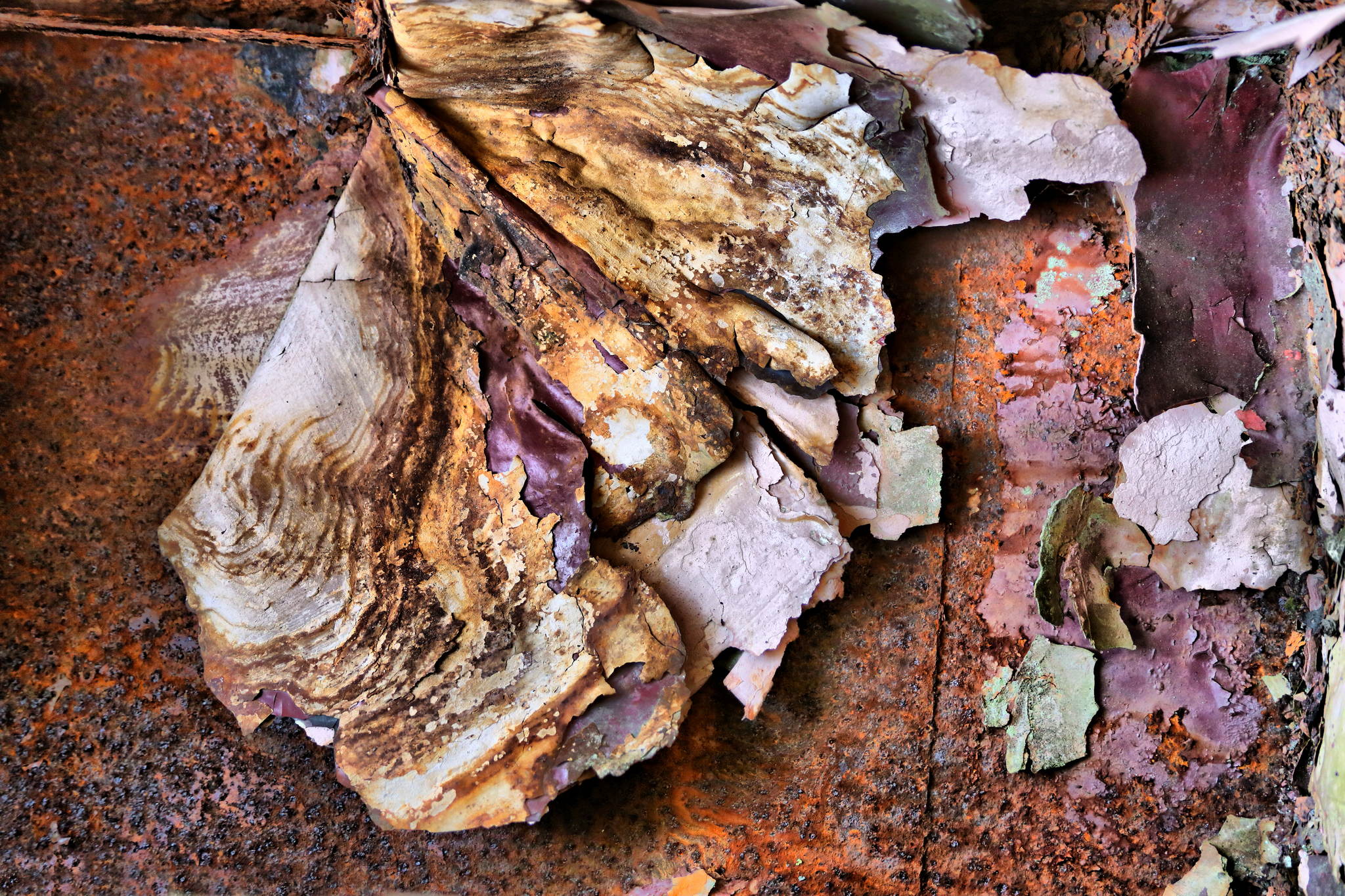 Lokmuseum hermeskeil ur4a0771 9329925420 o